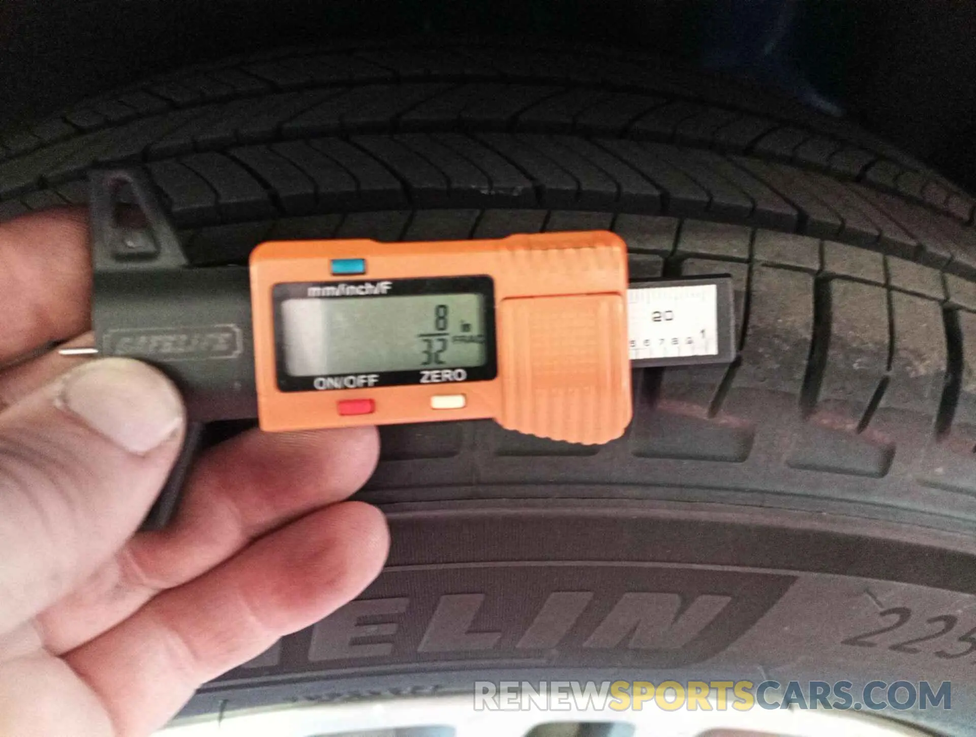 9 fotografías del automóvil dañado 1FMCU0CZ8NUB45374 FORD ESCAPE 2022
