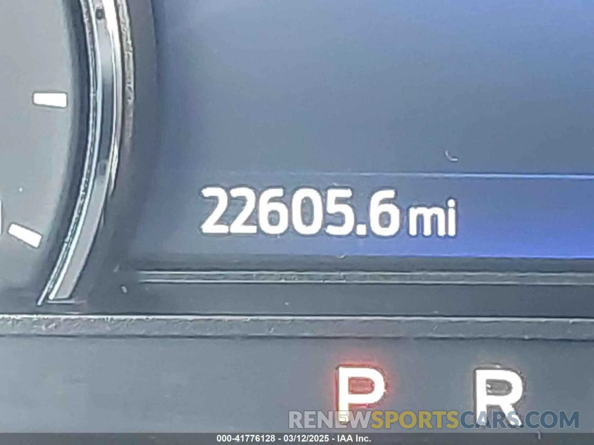 16 fotografías del automóvil dañado 1FMCU0CZXNUA97120 FORD ESCAPE 2022