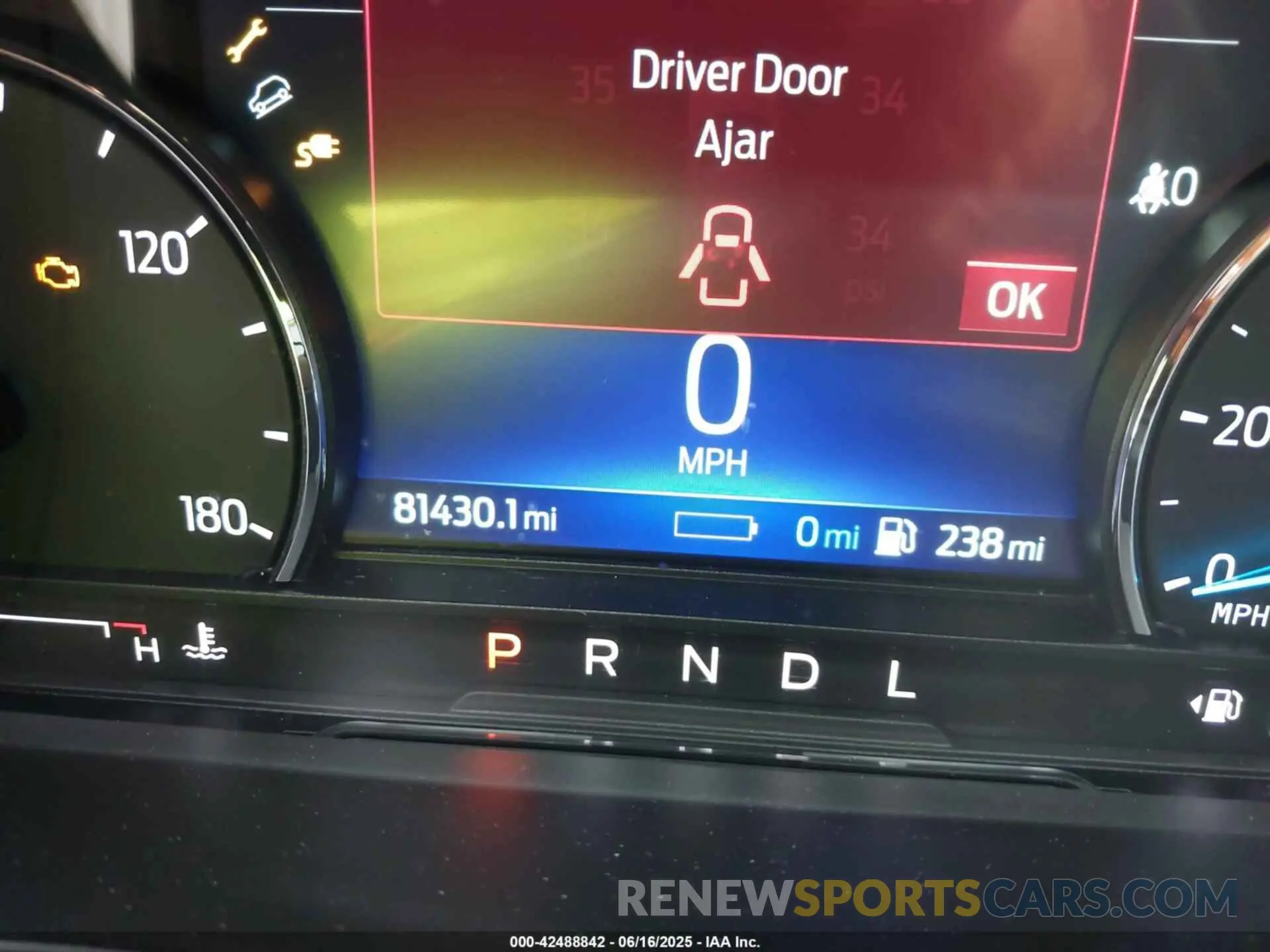 7 fotografías del automóvil dañado 1FMCU0EZ7NUA24543 FORD ESCAPE 2022