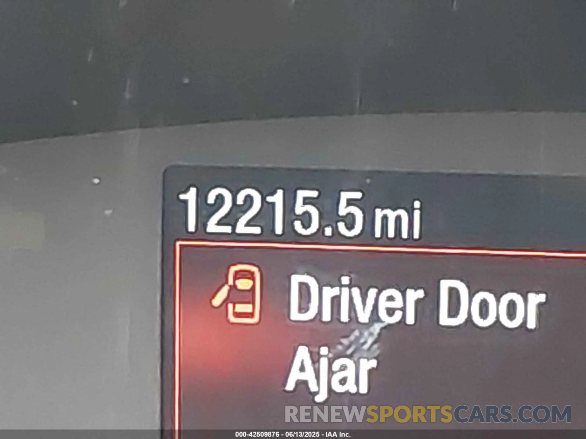 15 fotografías del automóvil dañado 1FMCU0G60NUB97694 FORD ESCAPE 2022