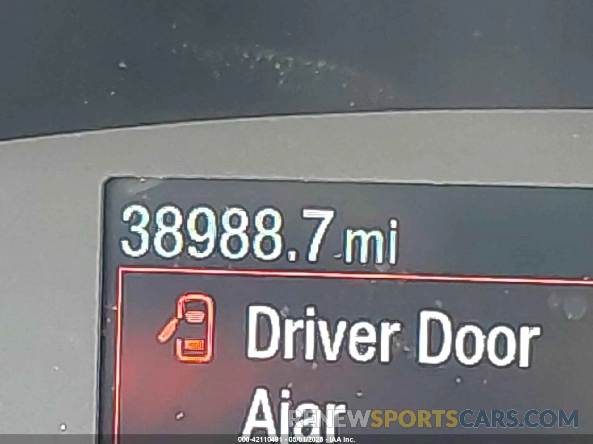 15 fotografías del automóvil dañado 1FMCU0G62NUB81349 FORD ESCAPE 2022