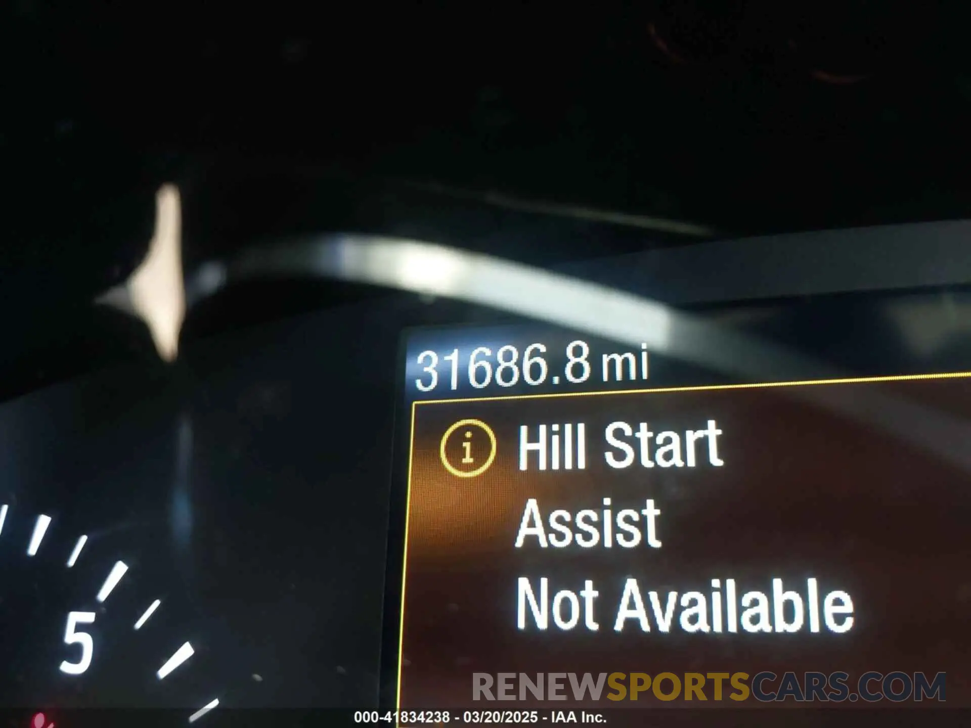 16 fotografías del automóvil dañado 1FMCU0G64NUB64536 FORD ESCAPE 2022