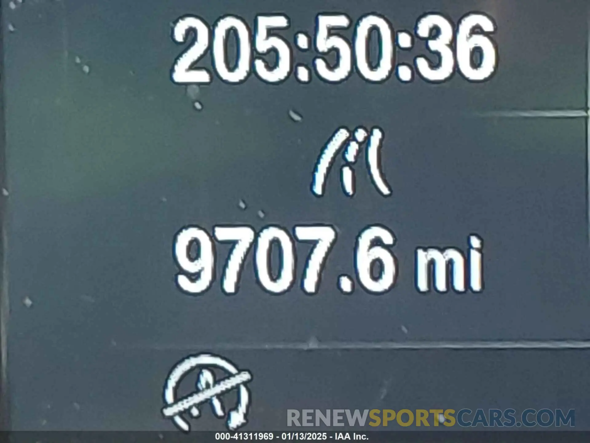 15 fotografías del automóvil dañado 1FMCU0G66NUB19761 FORD ESCAPE 2022