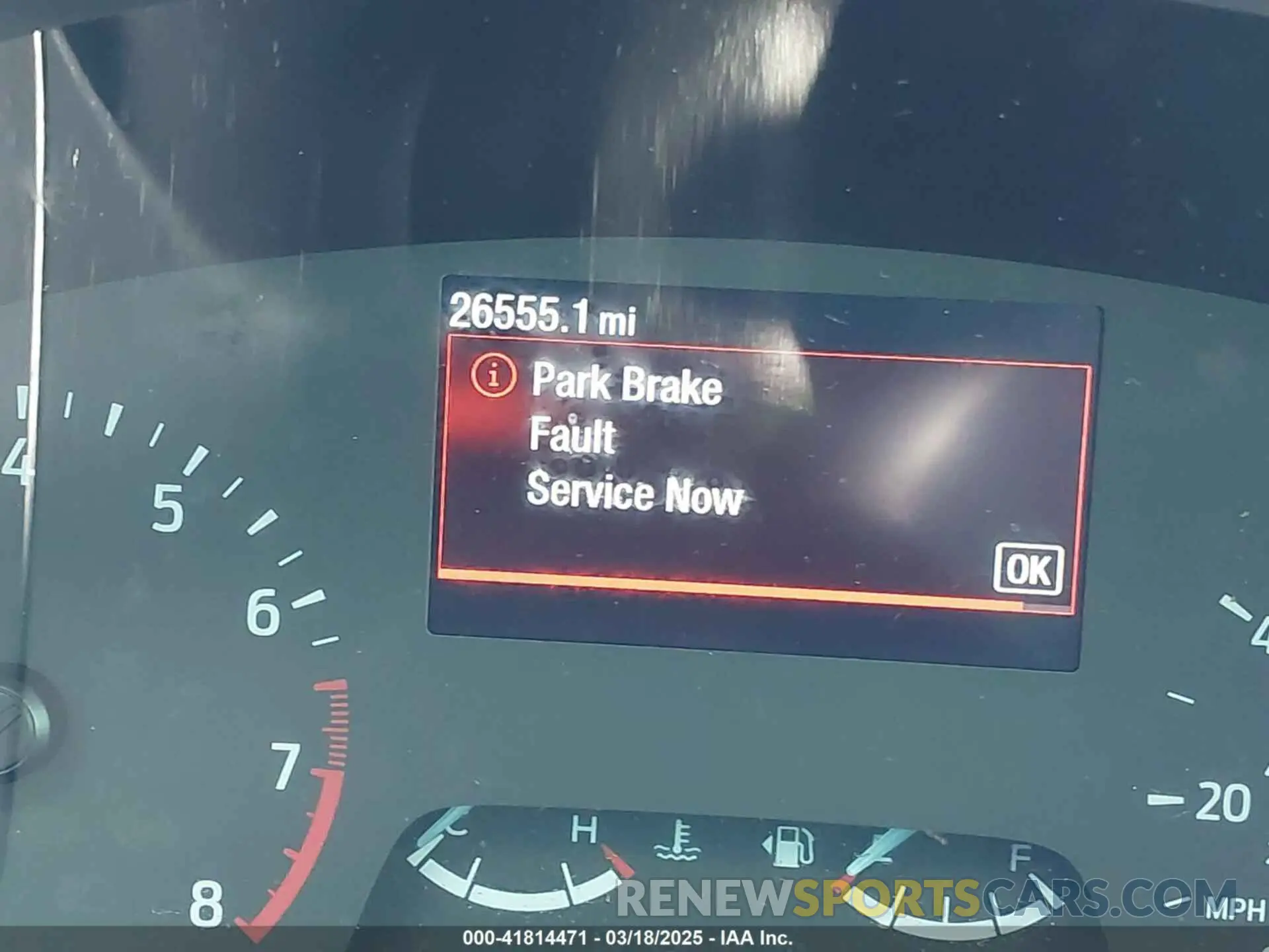 15 fotografías del automóvil dañado 1FMCU0G67NUB85283 FORD ESCAPE 2022