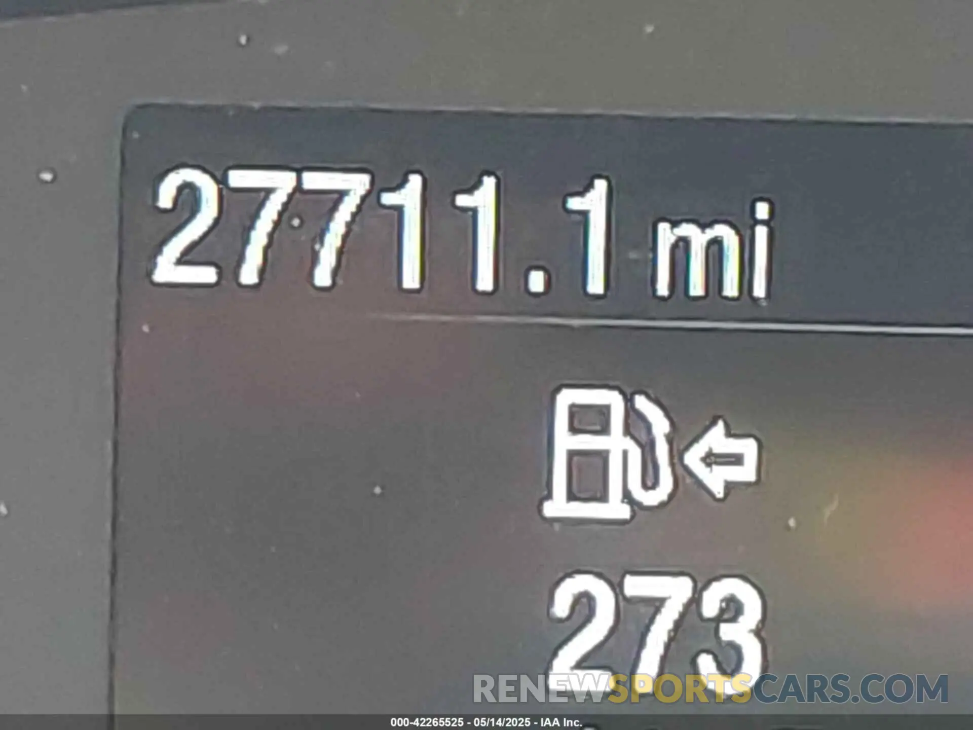 16 fotografías del automóvil dañado 1FMCU0G69NUB35565 FORD ESCAPE 2022