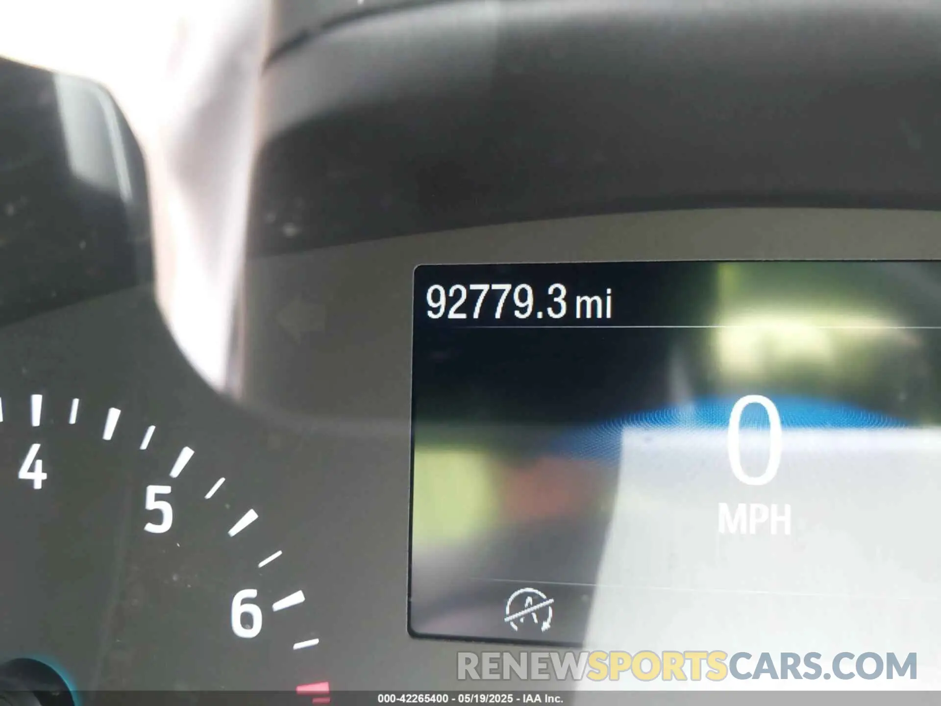 15 fotografías del automóvil dañado 1FMCU0G6XNUA47642 FORD ESCAPE 2022