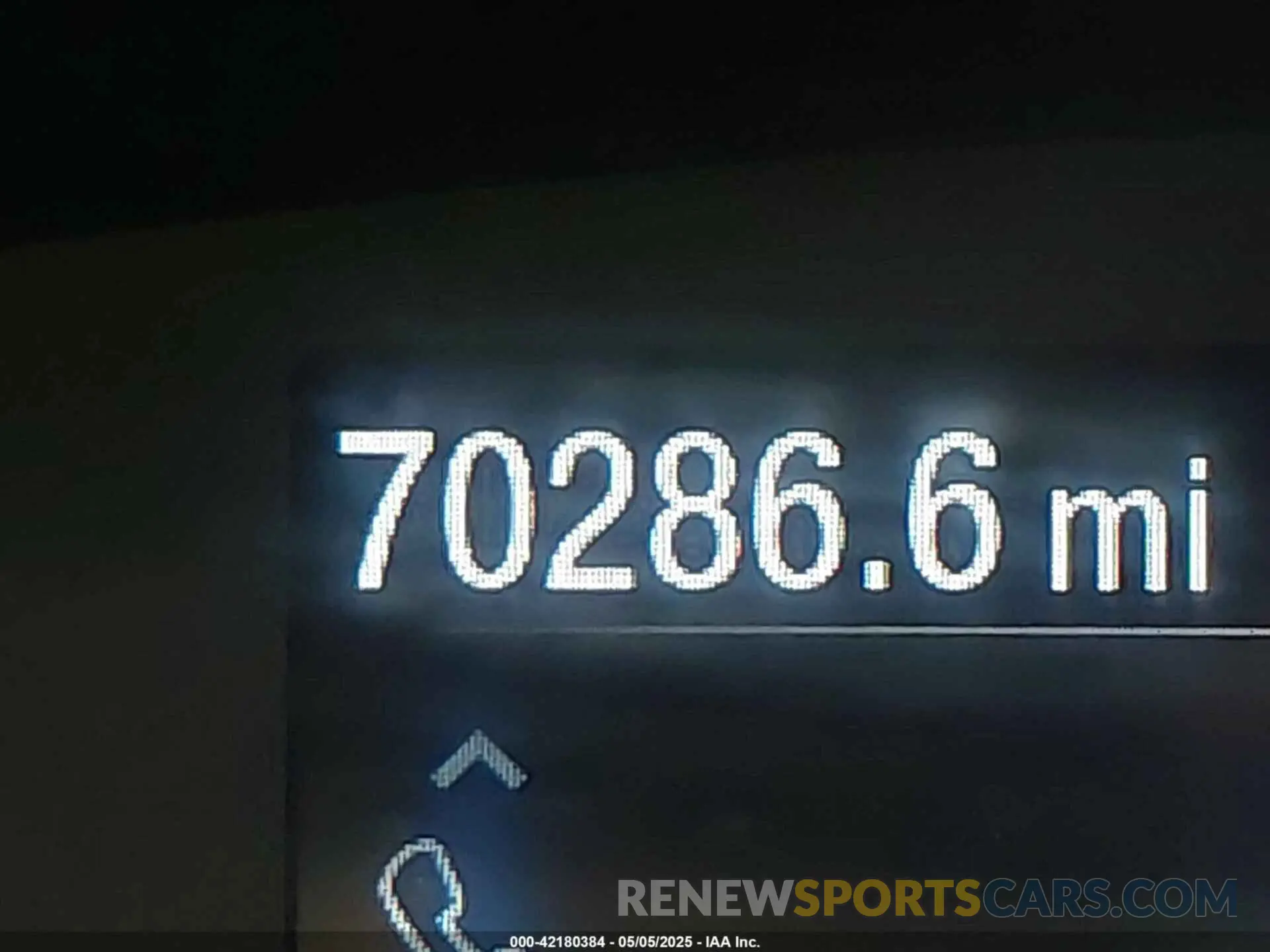 16 fotografías del automóvil dañado 1FMCU0H66NUA67126 FORD ESCAPE 2022