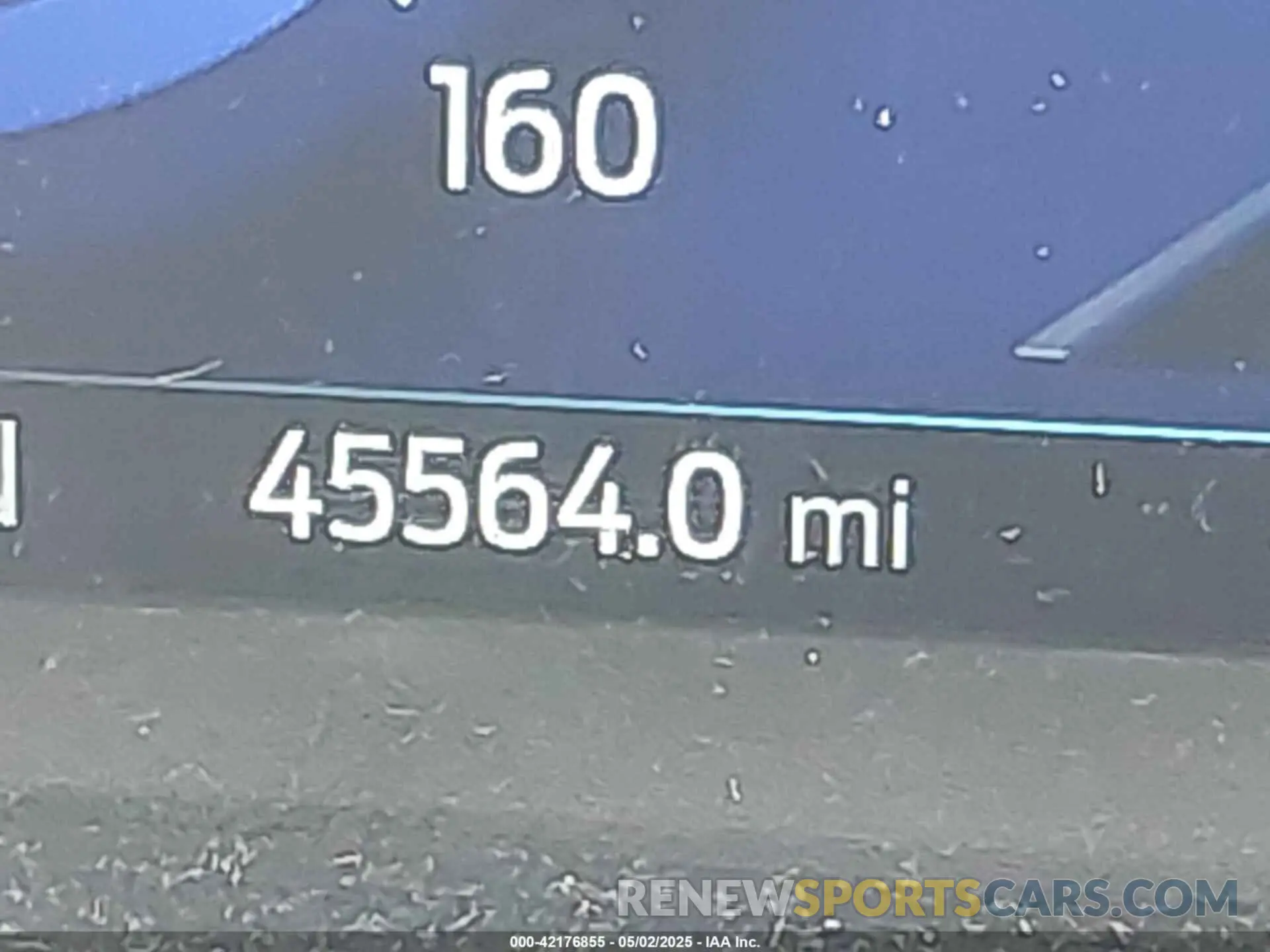 15 fotografías del automóvil dañado 1FMCU0H66NUB37434 FORD ESCAPE 2022