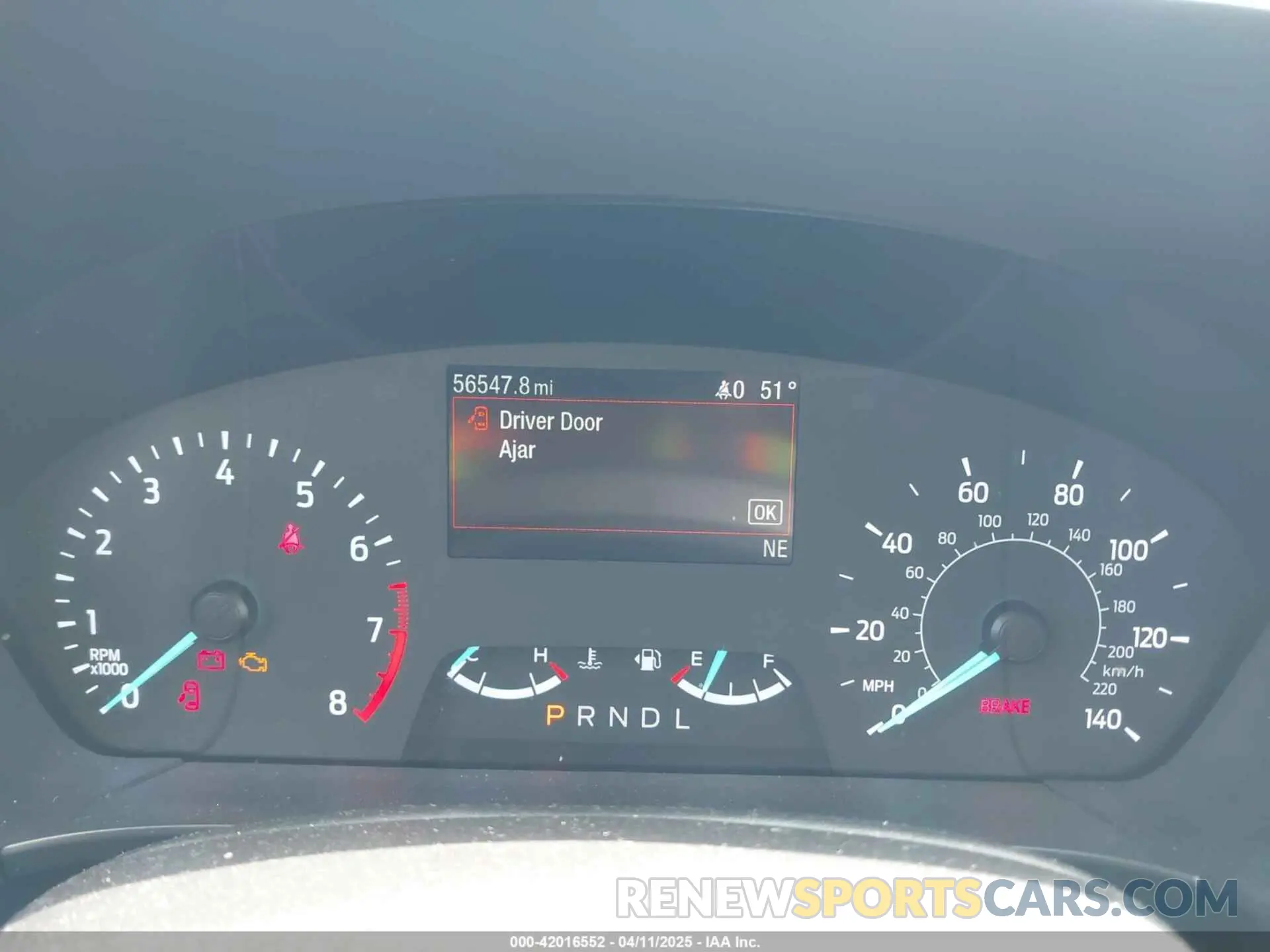 7 fotografías del automóvil dañado 1FMCU9F6XNUB31191 FORD ESCAPE 2022