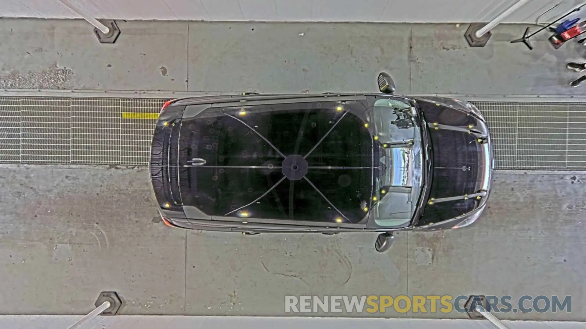 25 fotografías del automóvil dañado 1FMCU9G61NUB30218 FORD ESCAPE 2022