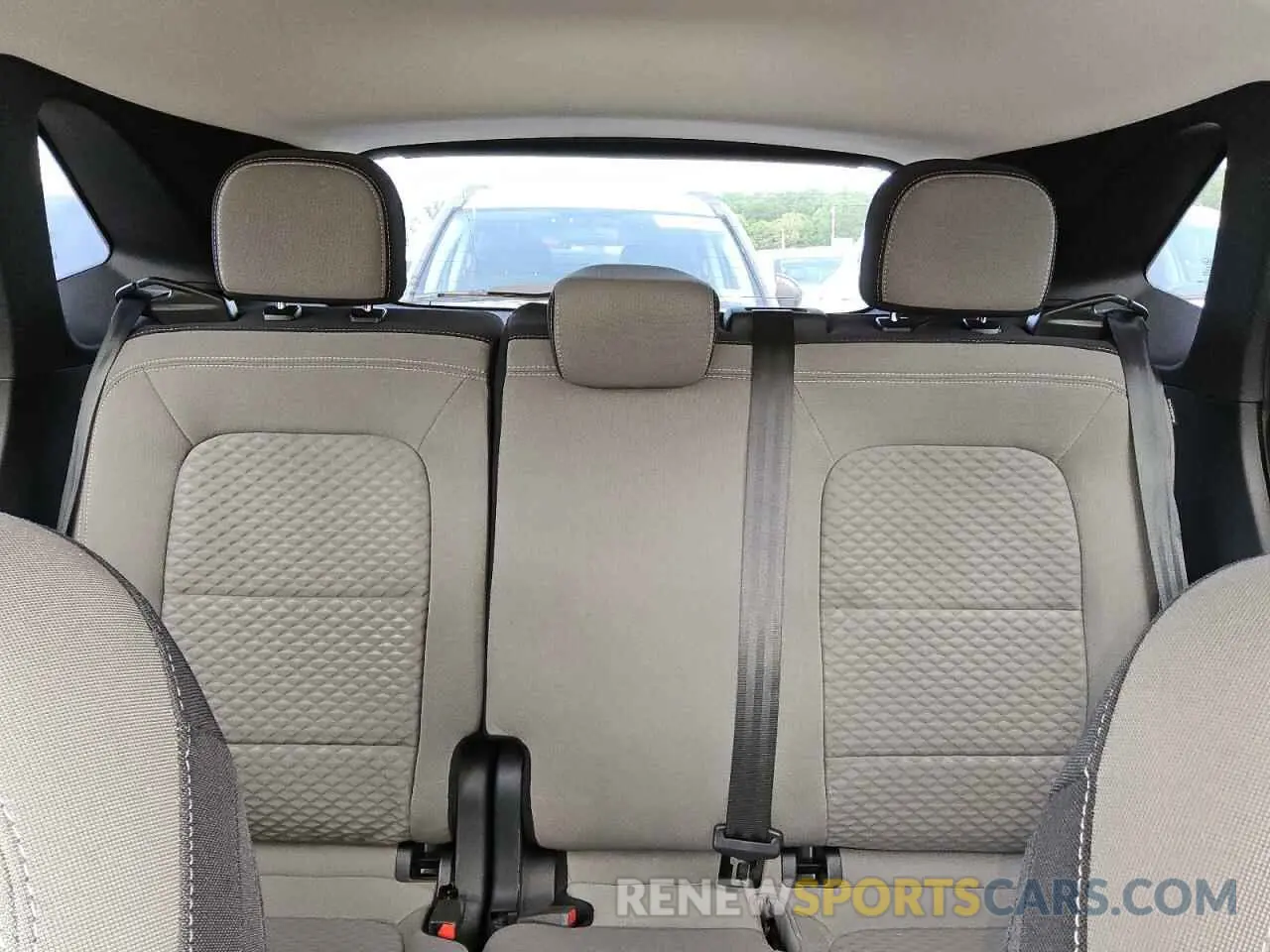 10 fotografías del automóvil dañado 1FMCU9G62NUA60454 FORD ESCAPE 2022