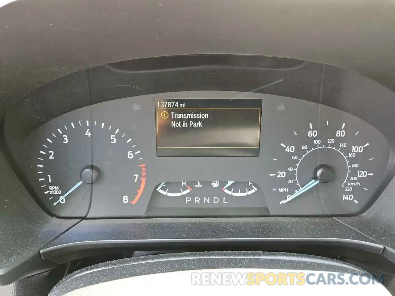 9 fotografías del automóvil dañado 1FMCU9G62NUA60454 FORD ESCAPE 2022