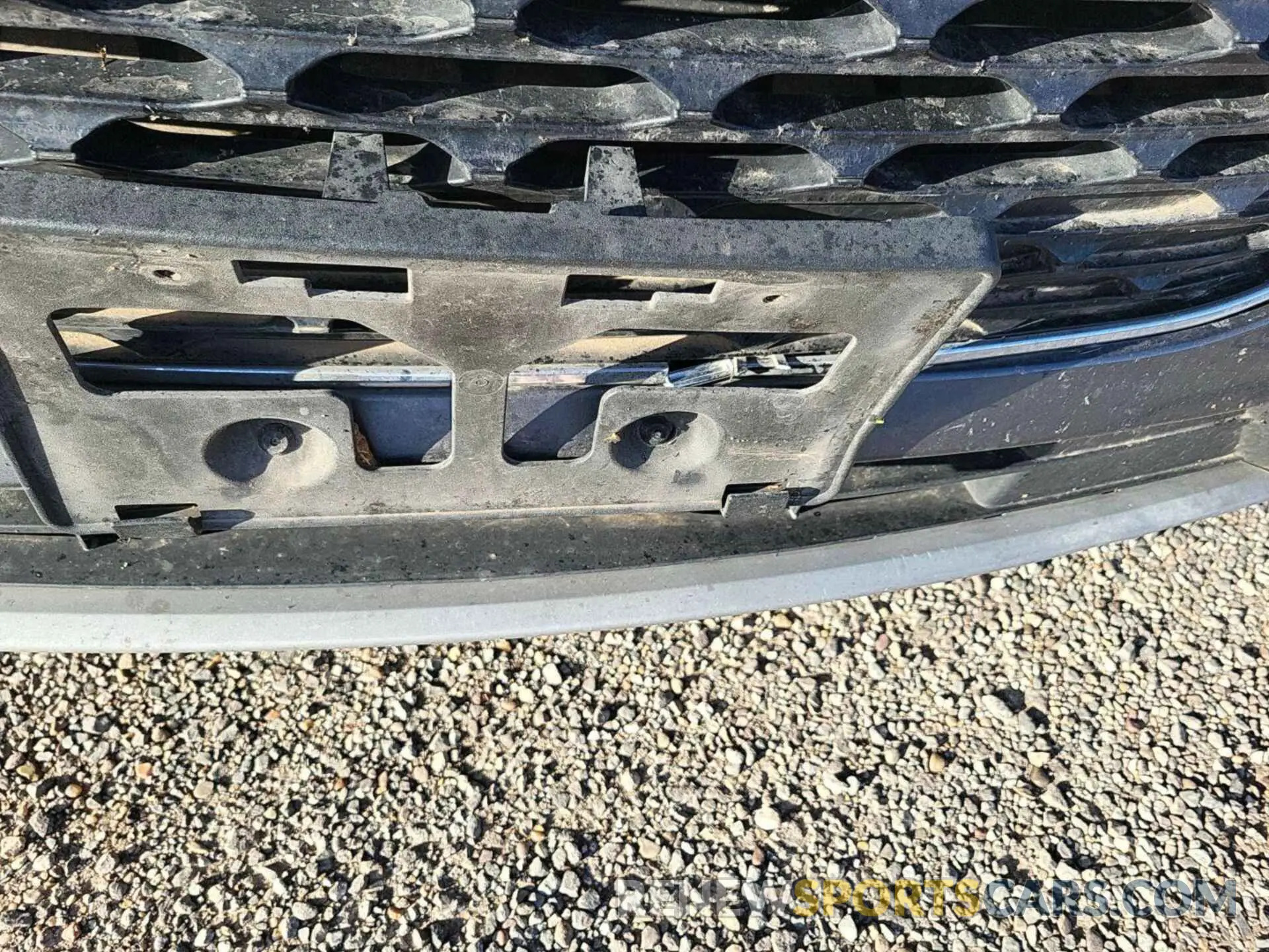 5 fotografías del automóvil dañado 1FMCU9G62NUA64441 FORD ESCAPE 2022