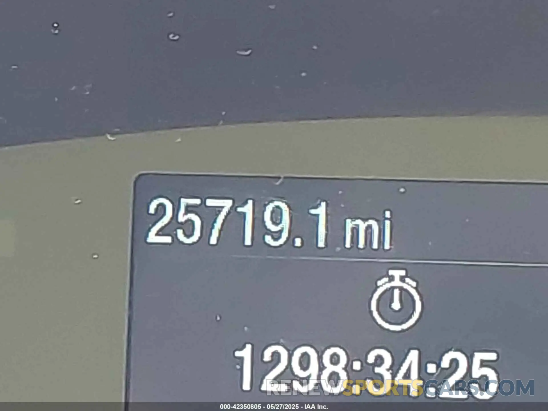 15 fotografías del automóvil dañado 1FMCU9G62NUA67291 FORD ESCAPE 2022