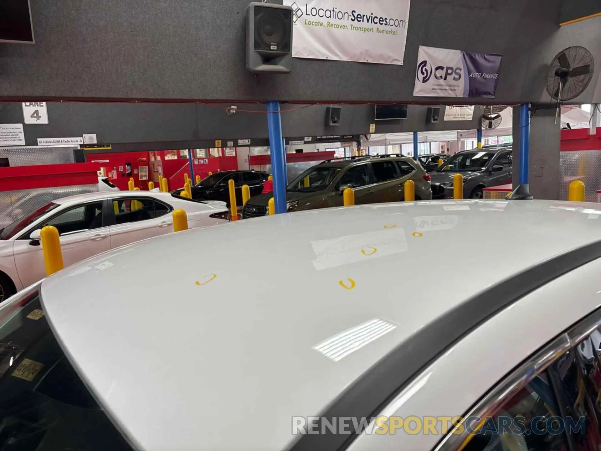10 fotografías del automóvil dañado 1FMCU9G62NUA68005 FORD ESCAPE 2022