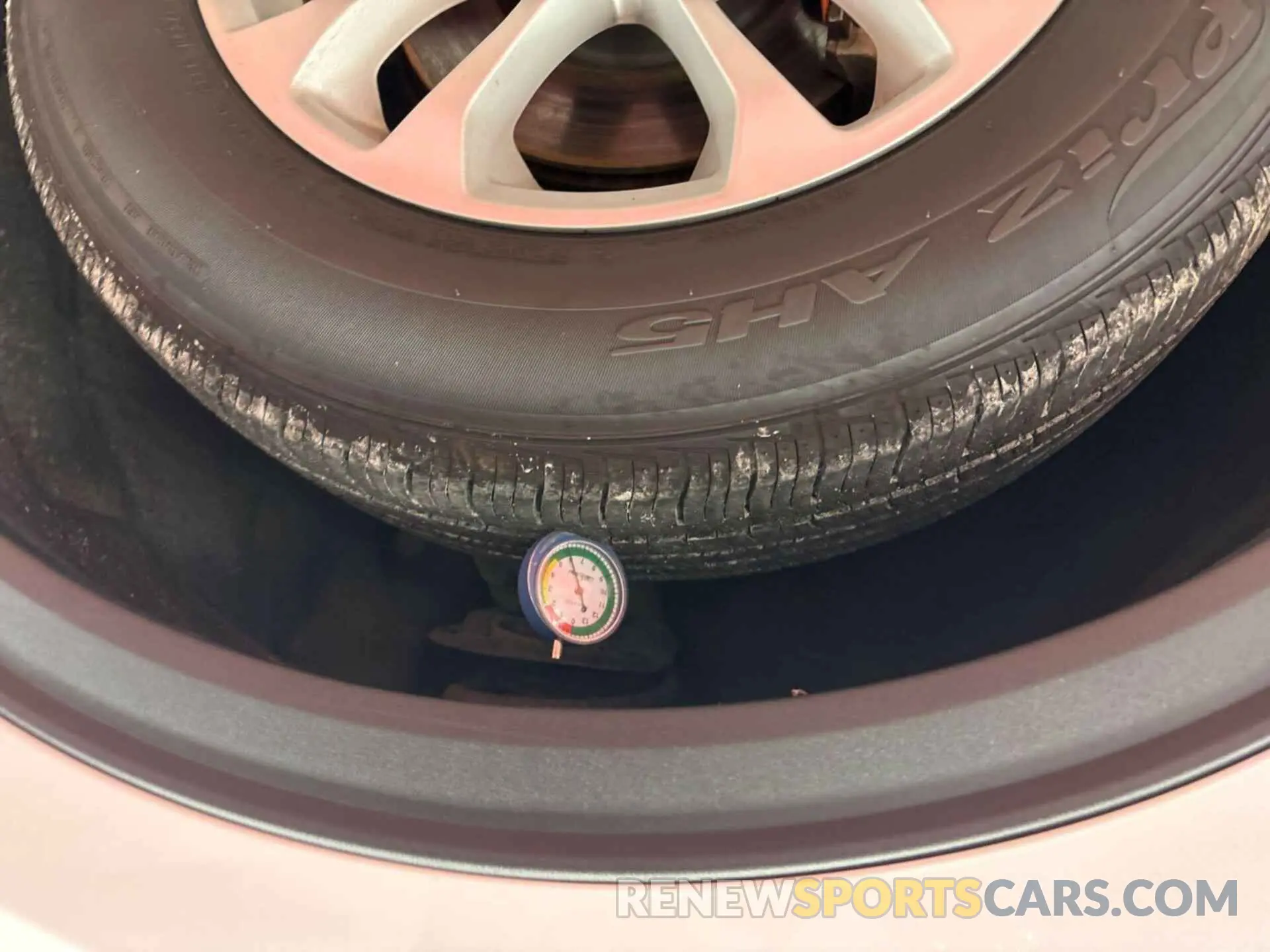 14 fotografías del automóvil dañado 1FMCU9G62NUA68005 FORD ESCAPE 2022