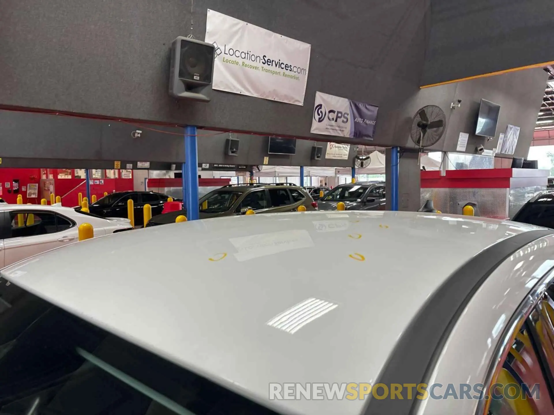 21 fotografías del automóvil dañado 1FMCU9G62NUA68005 FORD ESCAPE 2022