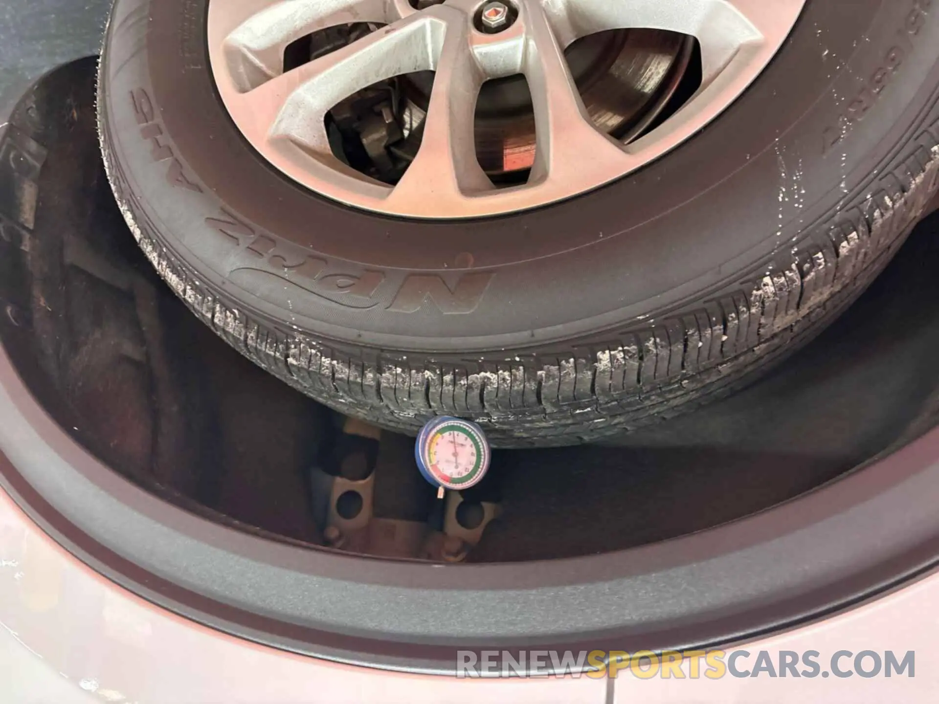 3 fotografías del automóvil dañado 1FMCU9G62NUA68005 FORD ESCAPE 2022
