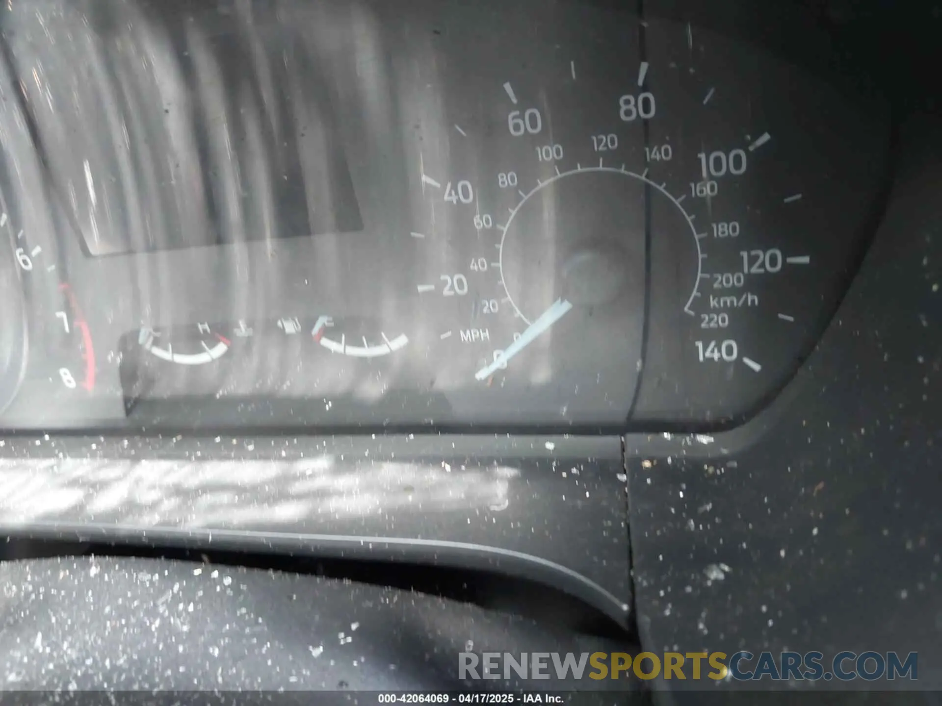 15 fotografías del automóvil dañado 1FMCU9G63NUB37820 FORD ESCAPE 2022