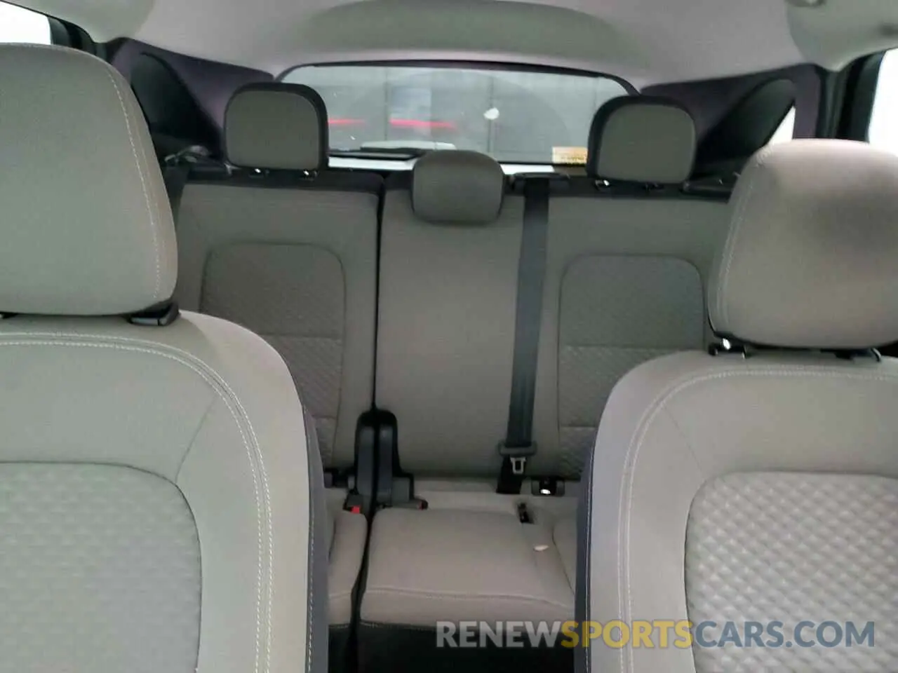 10 fotografías del automóvil dañado 1FMCU9G64NUA61136 FORD ESCAPE 2022