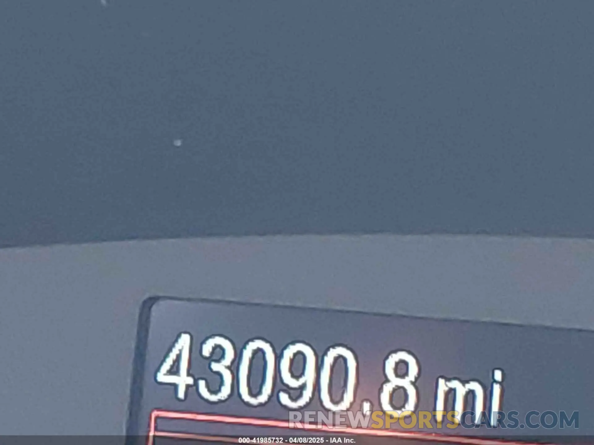 15 fotografías del automóvil dañado 1FMCU9G64NUB16684 FORD ESCAPE 2022