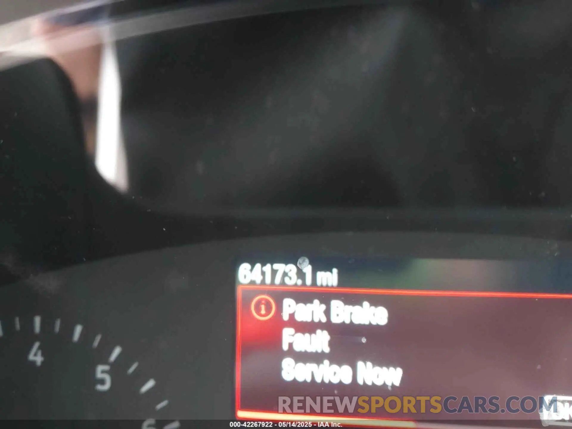 16 fotografías del automóvil dañado 1FMCU9G64NUB41262 FORD ESCAPE 2022