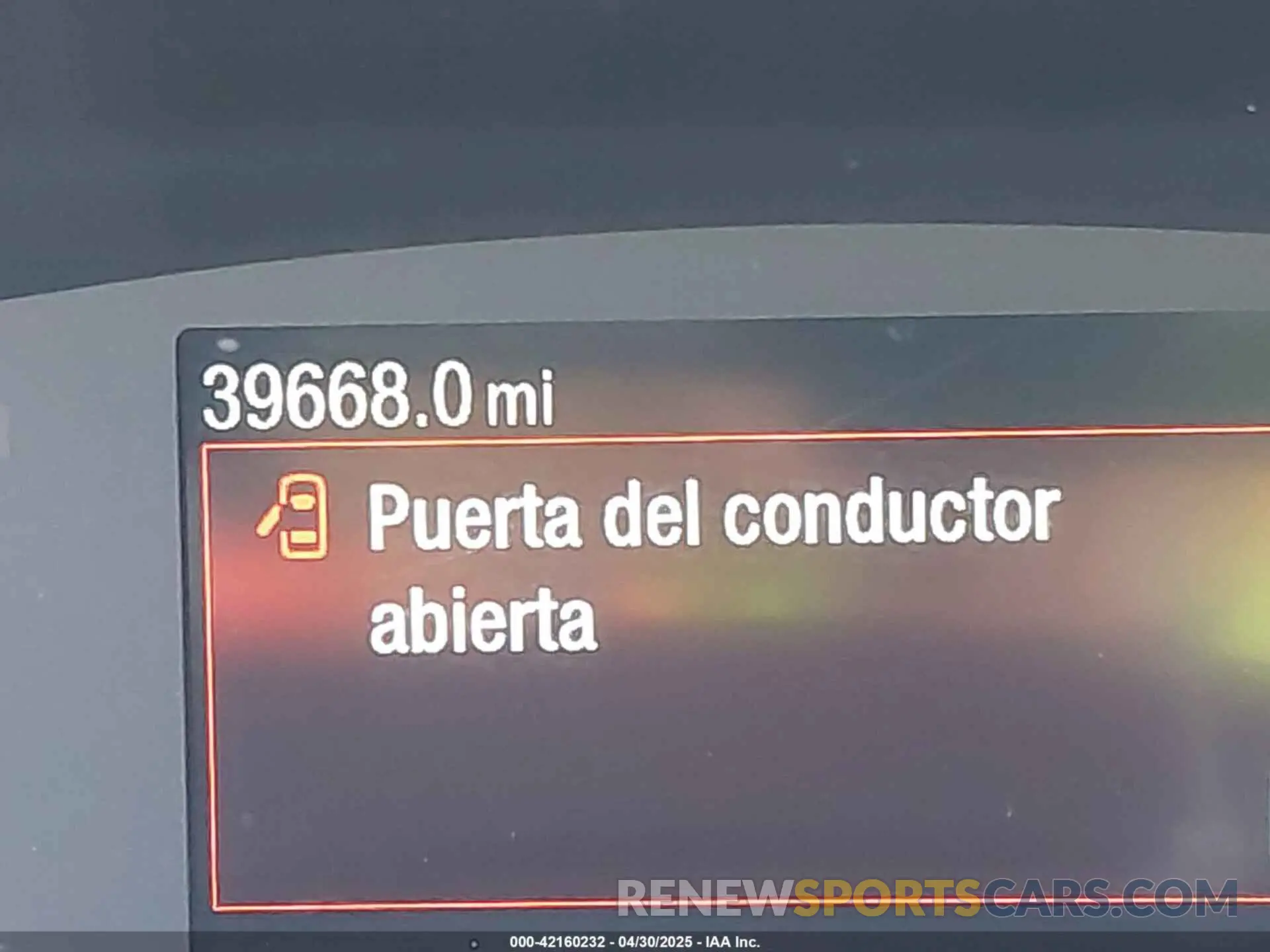 16 fotografías del automóvil dañado 1FMCU9G65NUA70007 FORD ESCAPE 2022