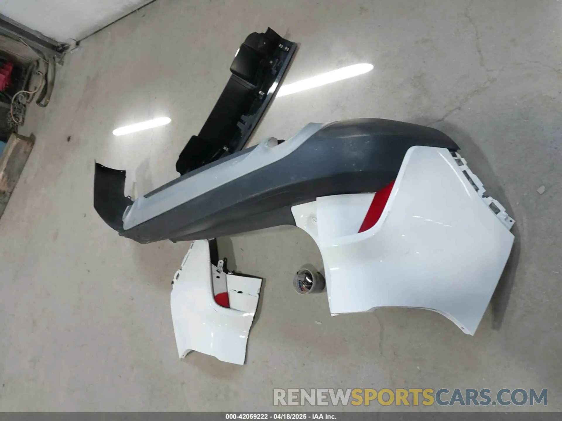 12 fotografías del automóvil dañado 1FMCU9G65NUB12899 FORD ESCAPE 2022