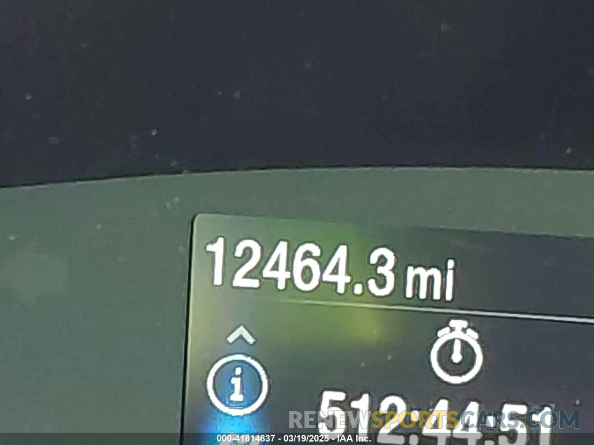 15 fotografías del automóvil dañado 1FMCU9G65NUB67143 FORD ESCAPE 2022