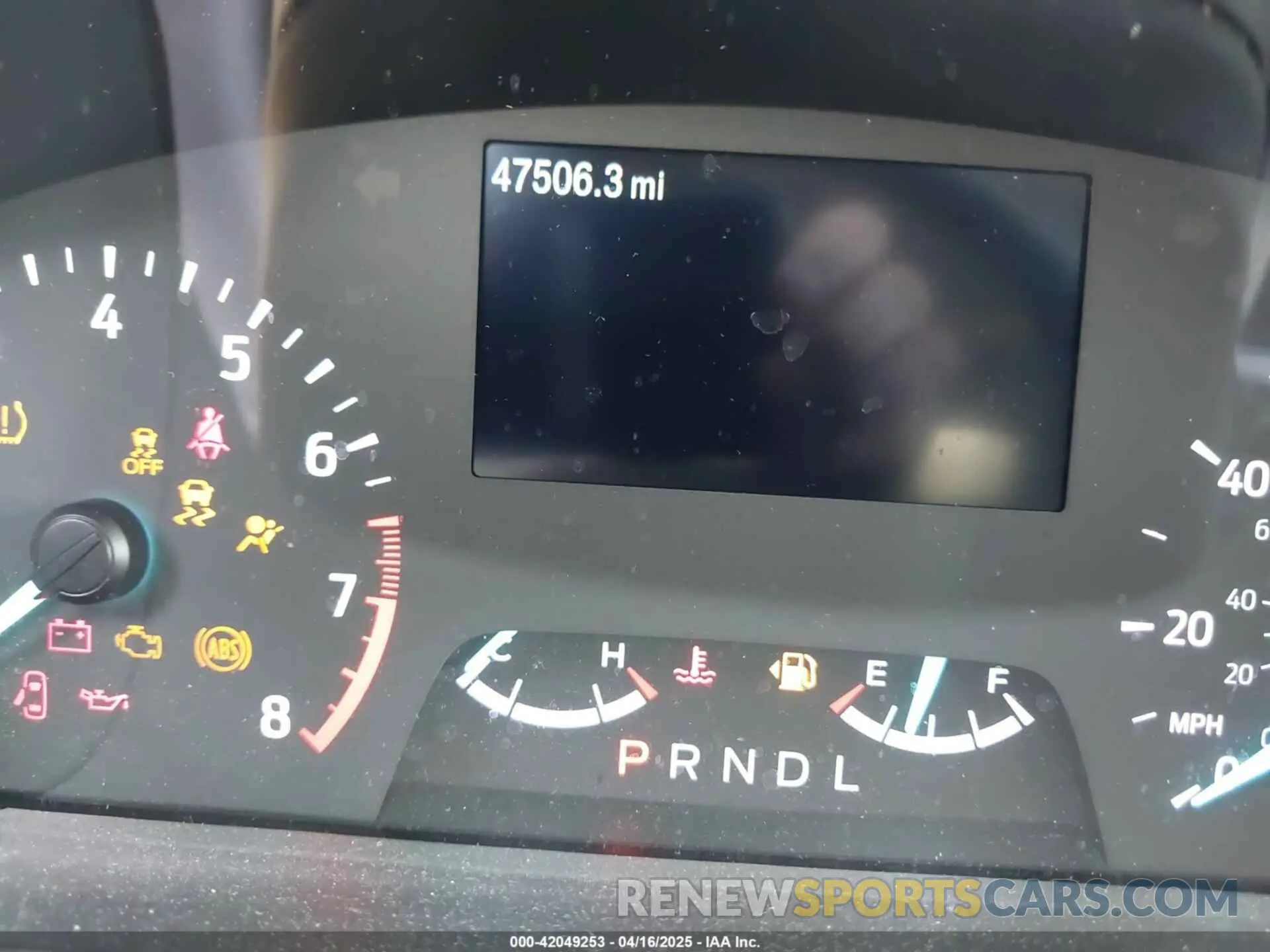 15 fotografías del automóvil dañado 1FMCU9G66NUA79069 FORD ESCAPE 2022