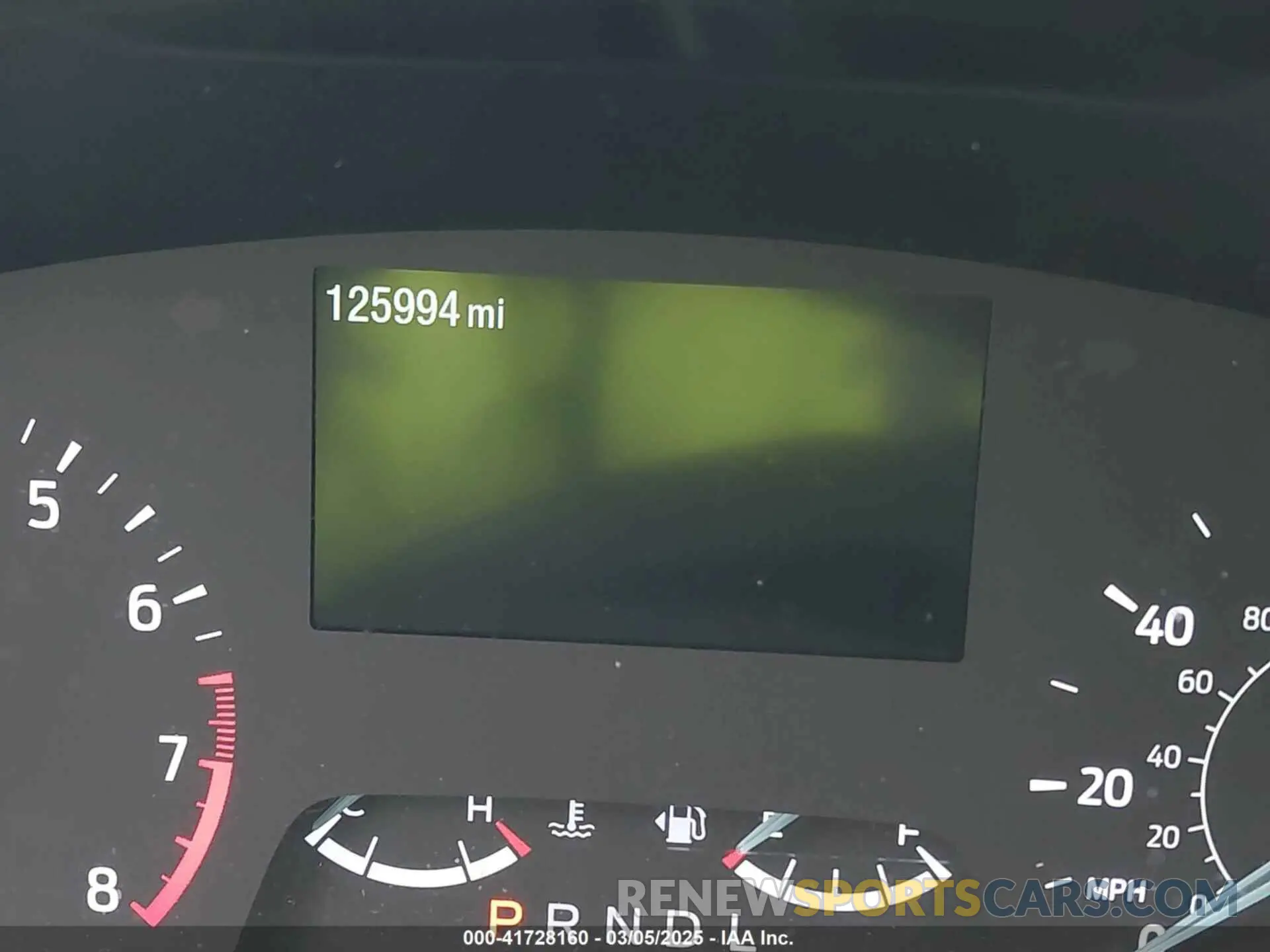 15 fotografías del automóvil dañado 1FMCU9G67NUA60854 FORD ESCAPE 2022