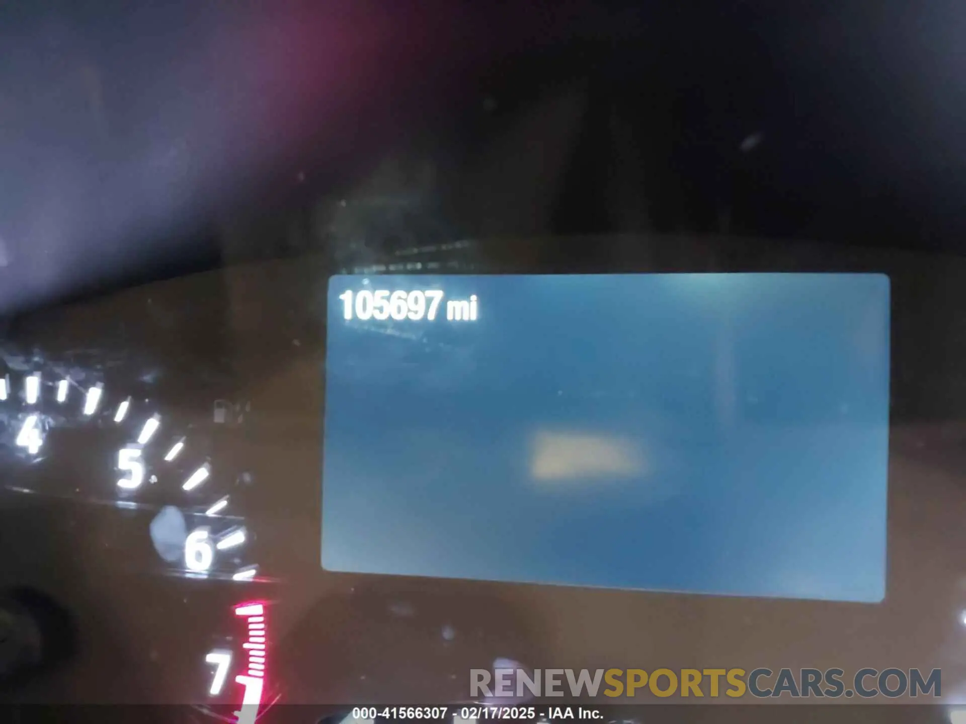 16 fotografías del automóvil dañado 1FMCU9G67NUA61017 FORD ESCAPE 2022