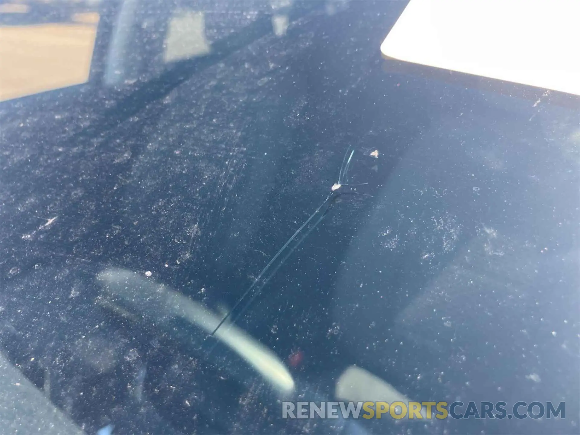 1 fotografías del automóvil dañado 1FMCU9G67NUB33074 FORD ESCAPE 2022