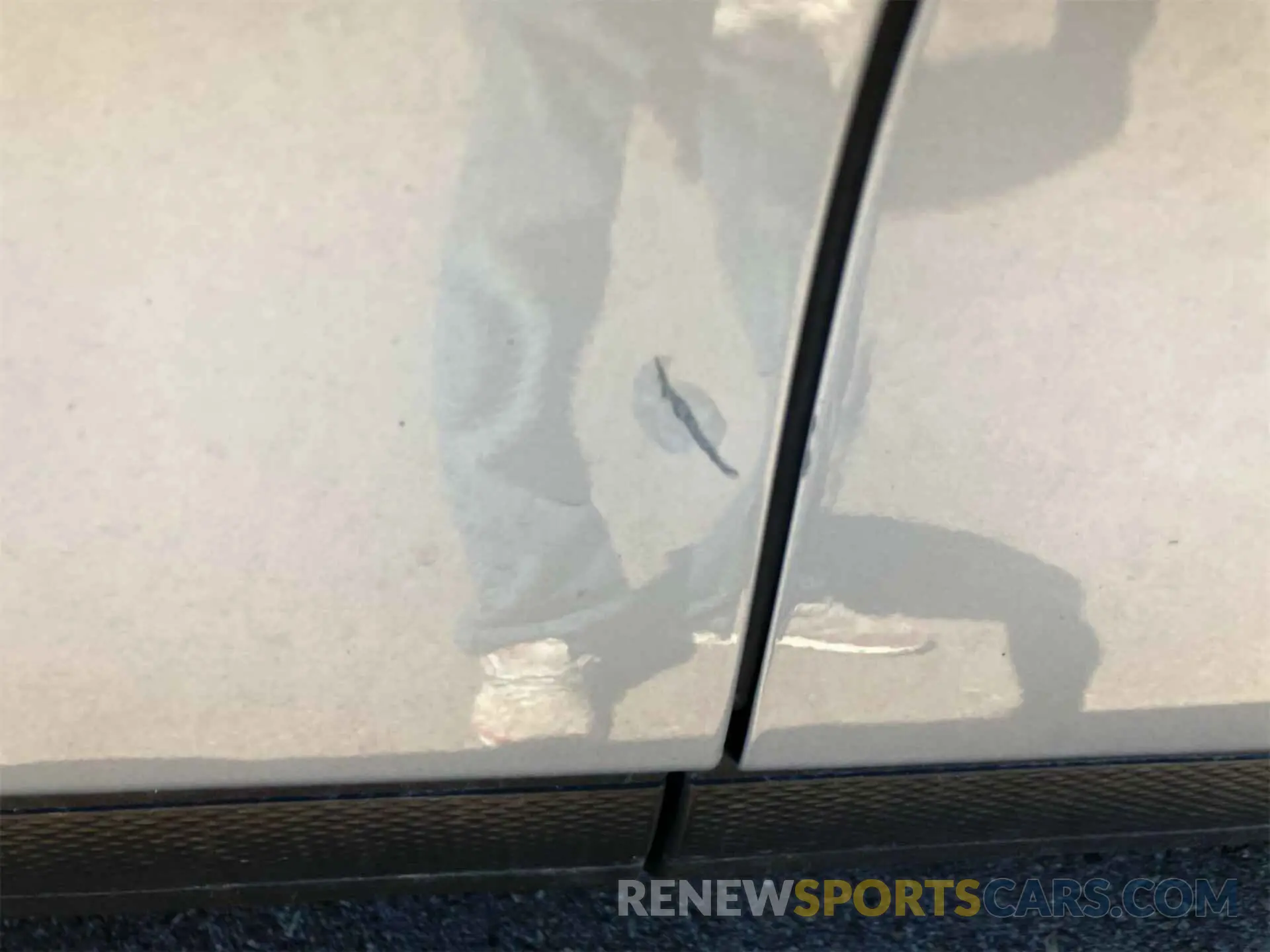 10 fotografías del automóvil dañado 1FMCU9G67NUB33074 FORD ESCAPE 2022