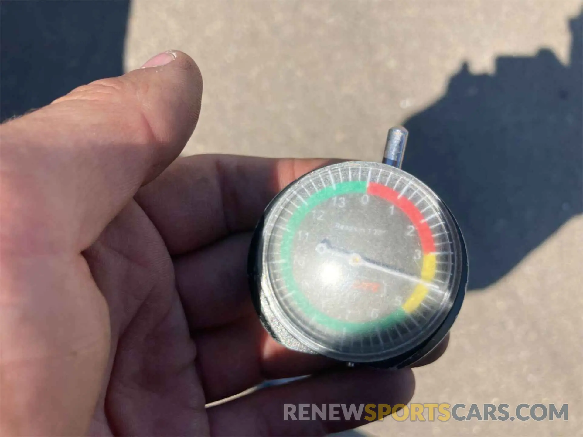 14 fotografías del automóvil dañado 1FMCU9G67NUB33074 FORD ESCAPE 2022