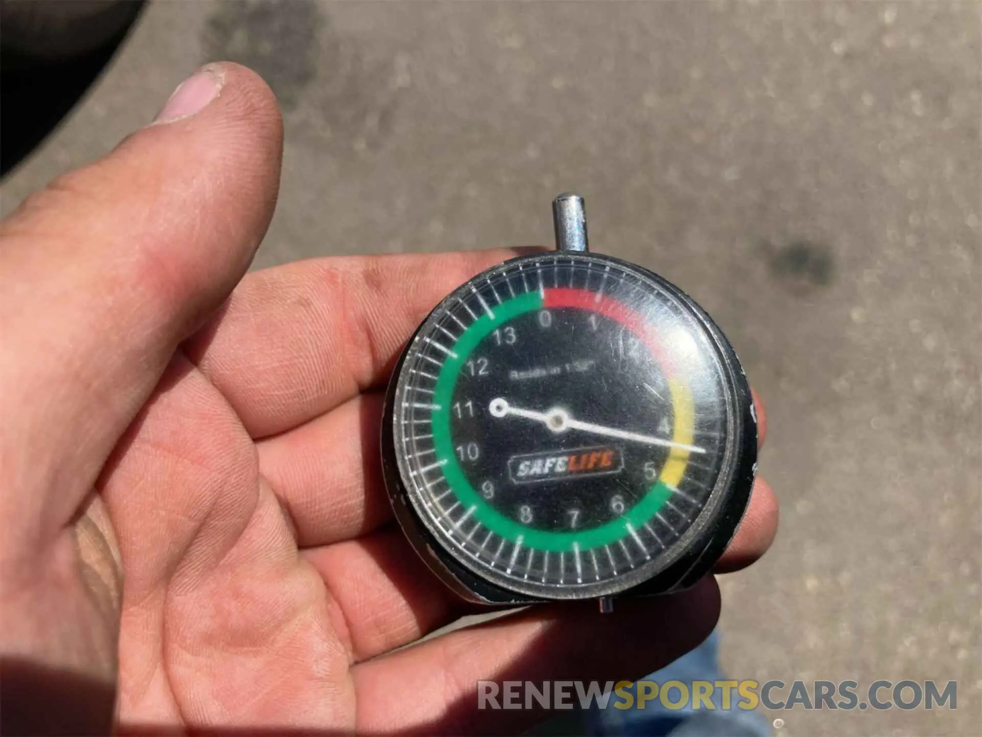 19 fotografías del automóvil dañado 1FMCU9G67NUB33074 FORD ESCAPE 2022