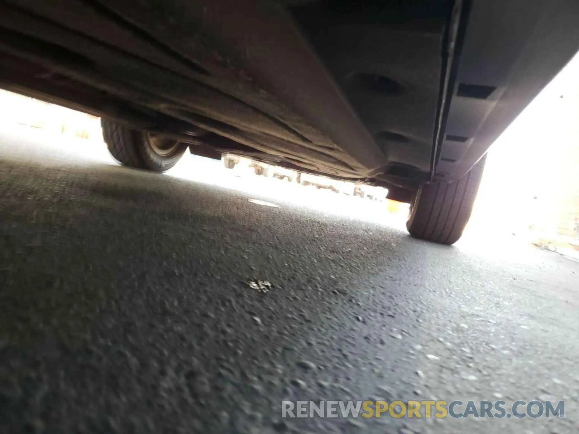 3 fotografías del automóvil dañado 1FMCU9G67NUB33074 FORD ESCAPE 2022