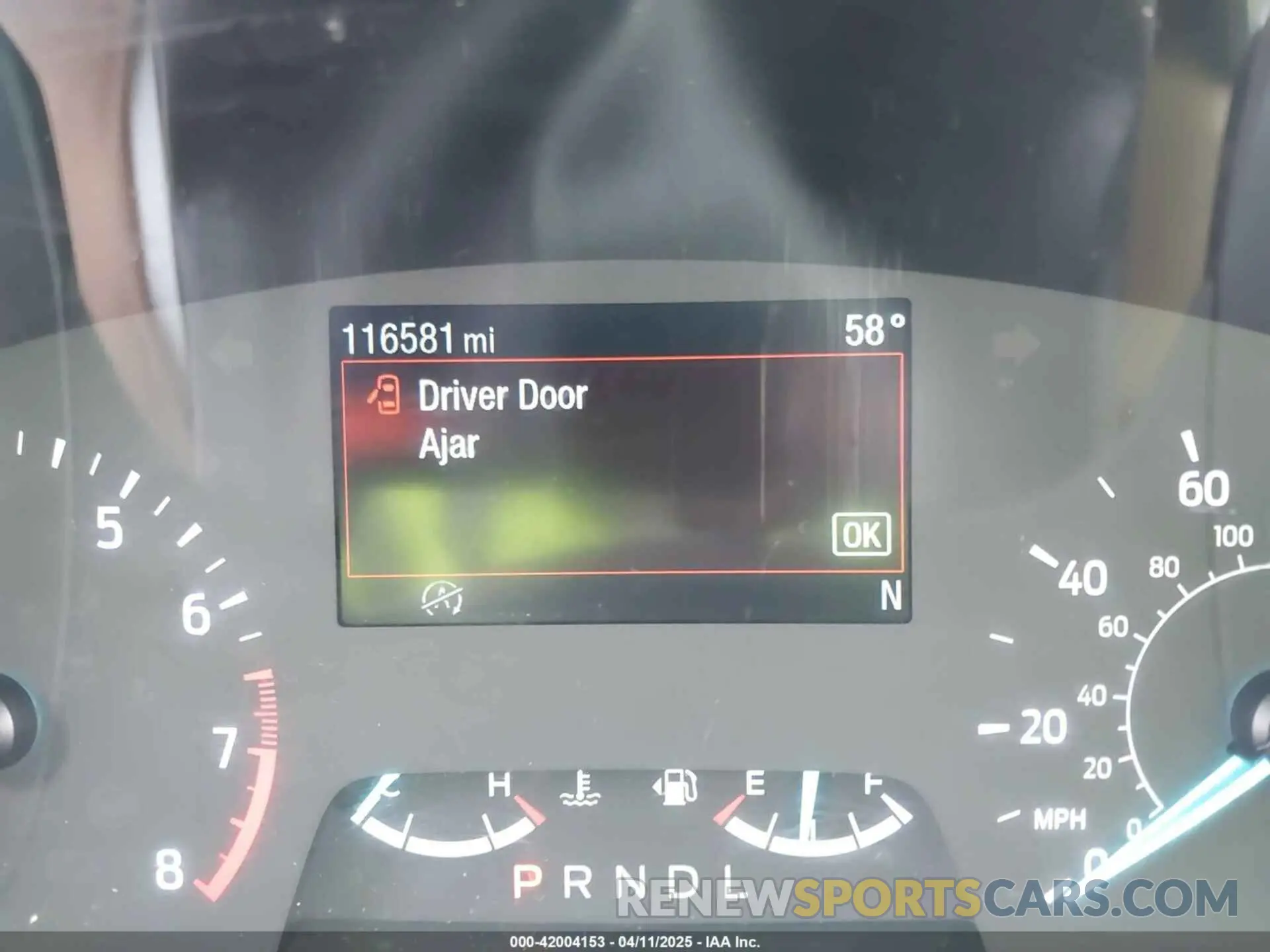 15 fotografías del automóvil dañado 1FMCU9G68NUA67439 FORD ESCAPE 2022