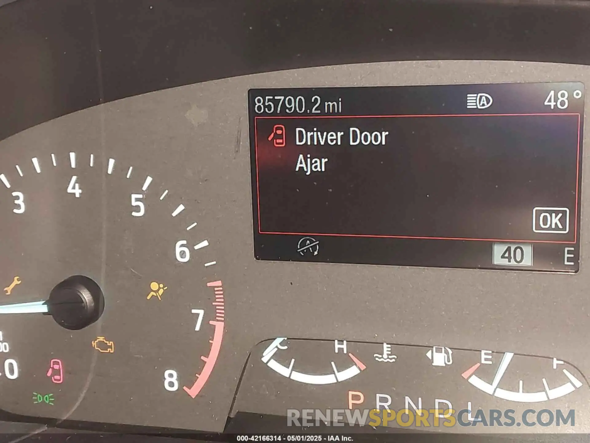 15 fotografías del automóvil dañado 1FMCU9G68NUB16493 FORD ESCAPE 2022