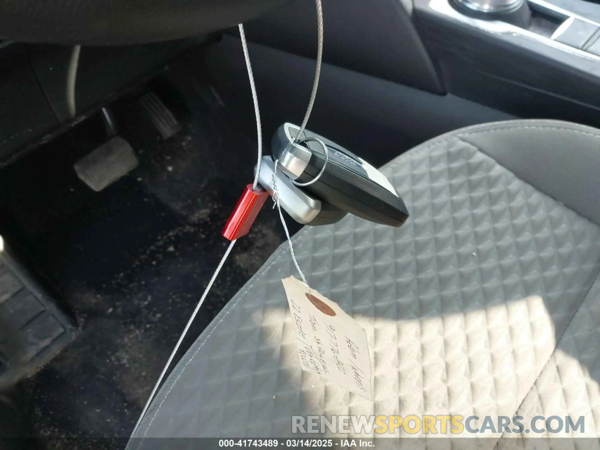 11 fotografías del automóvil dañado 1FMCU9G6XNUB30797 FORD ESCAPE 2022