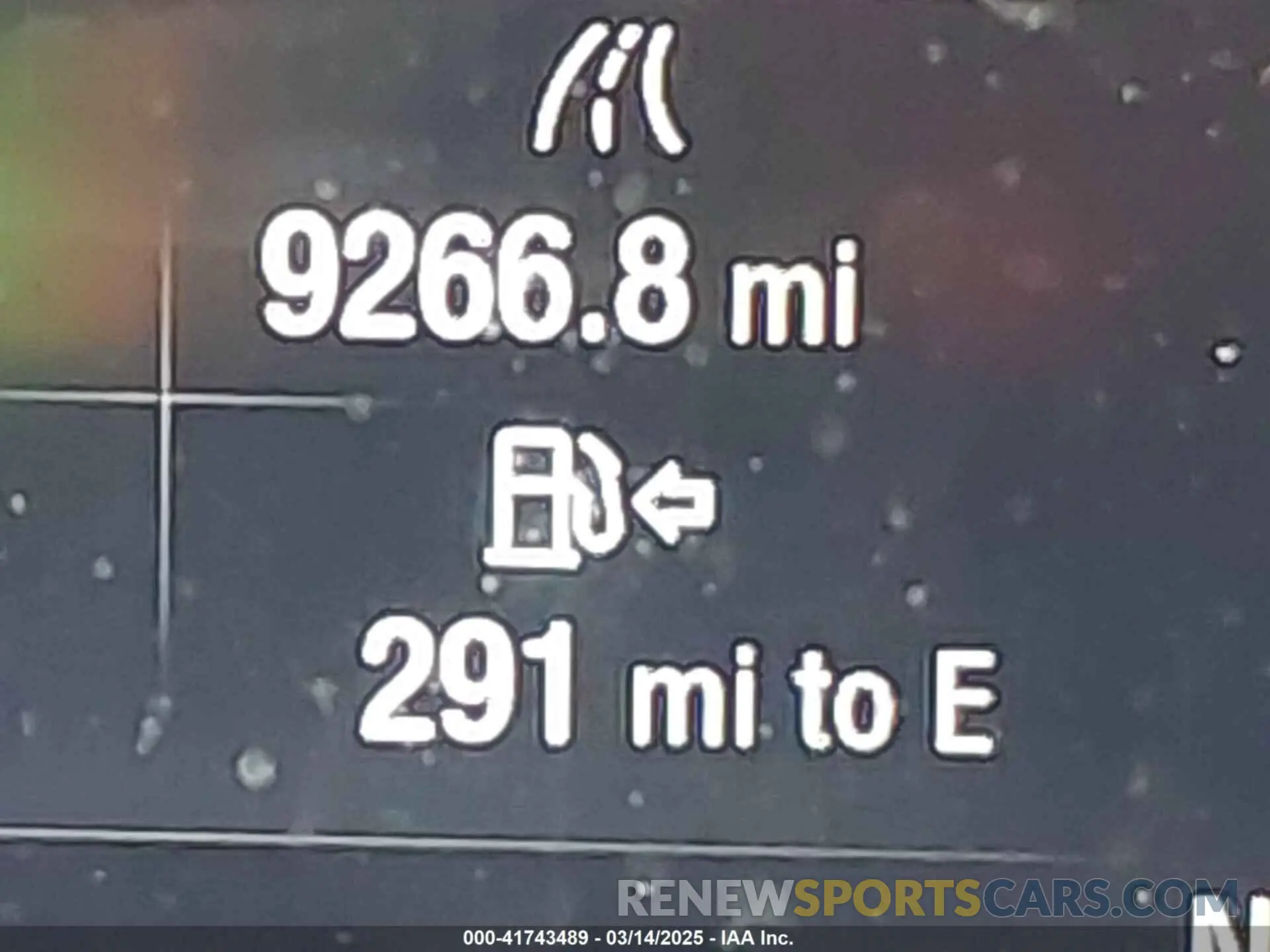 15 fotografías del automóvil dañado 1FMCU9G6XNUB30797 FORD ESCAPE 2022