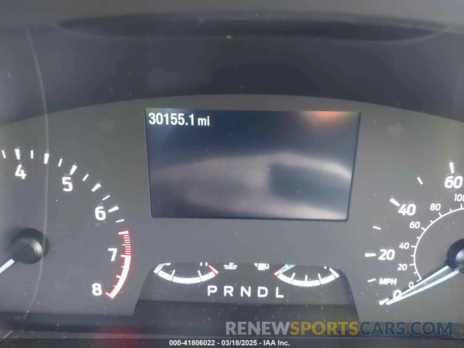 7 fotografías del automóvil dañado 1FMCU9H63NUA56993 FORD ESCAPE 2022