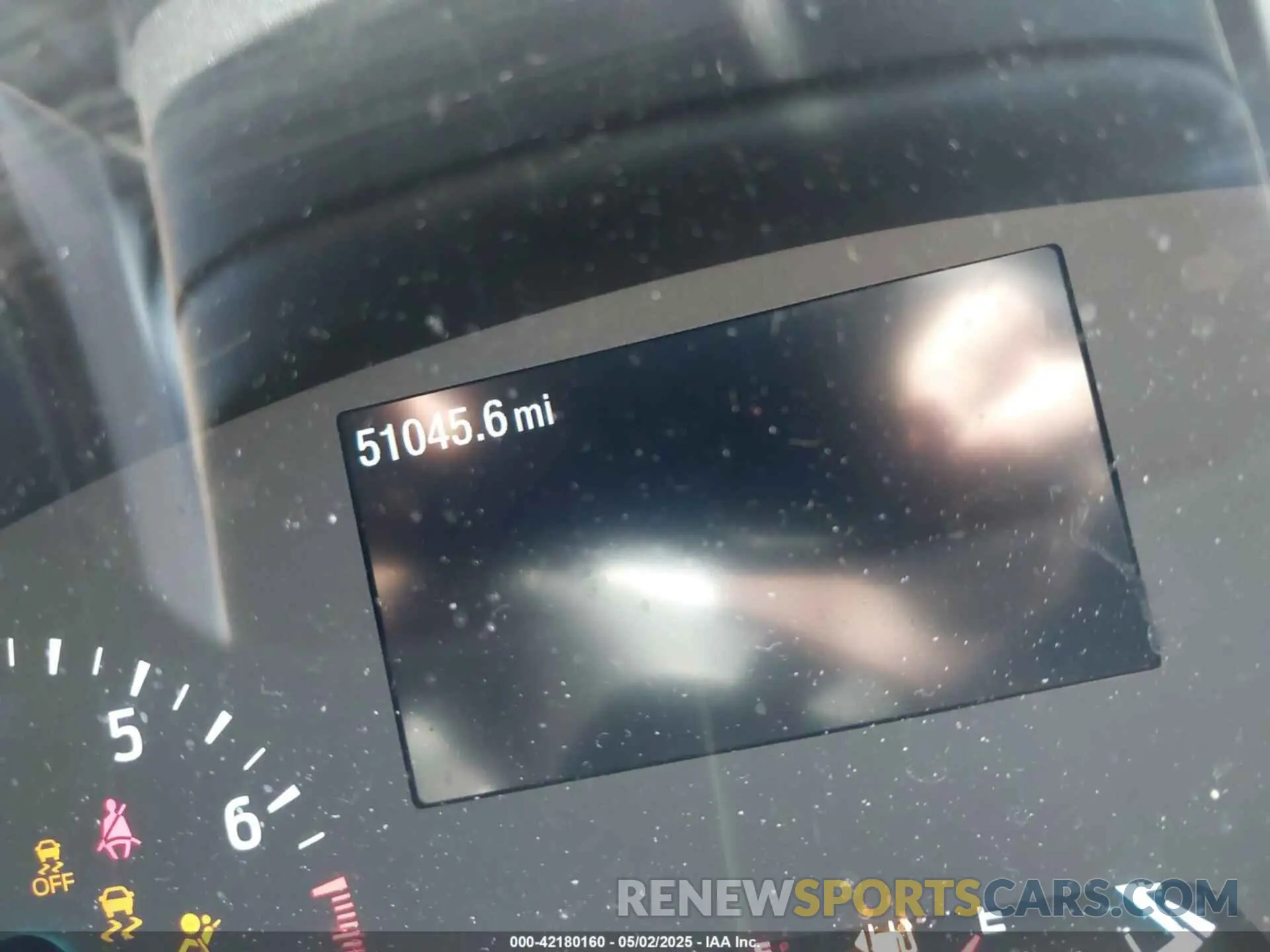 15 fotografías del automóvil dañado 1FMCU9H65NUA48099 FORD ESCAPE 2022