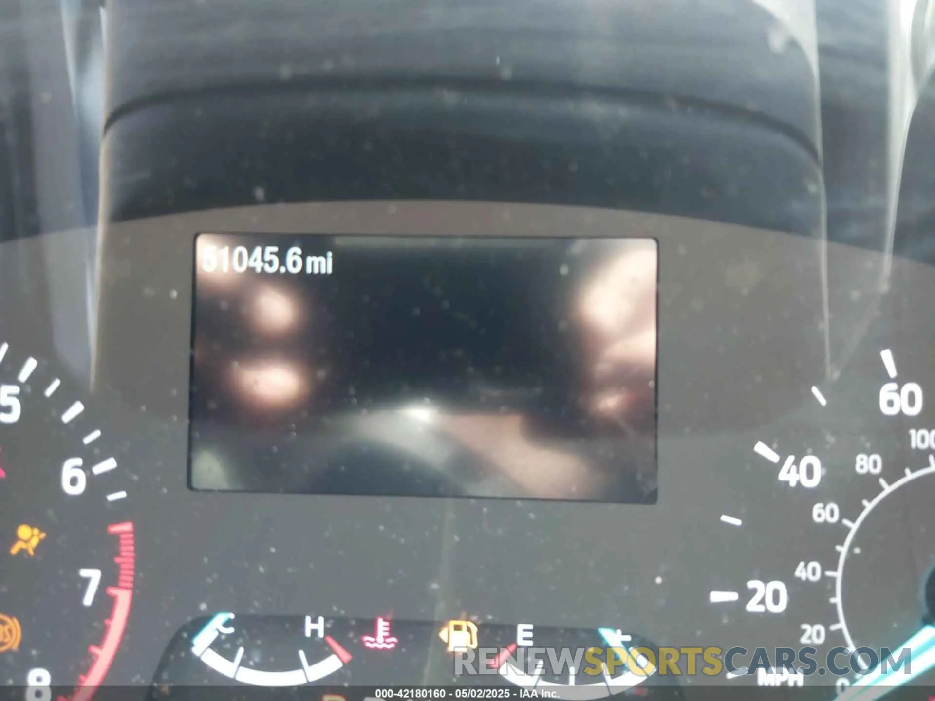 7 fotografías del automóvil dañado 1FMCU9H65NUA48099 FORD ESCAPE 2022
