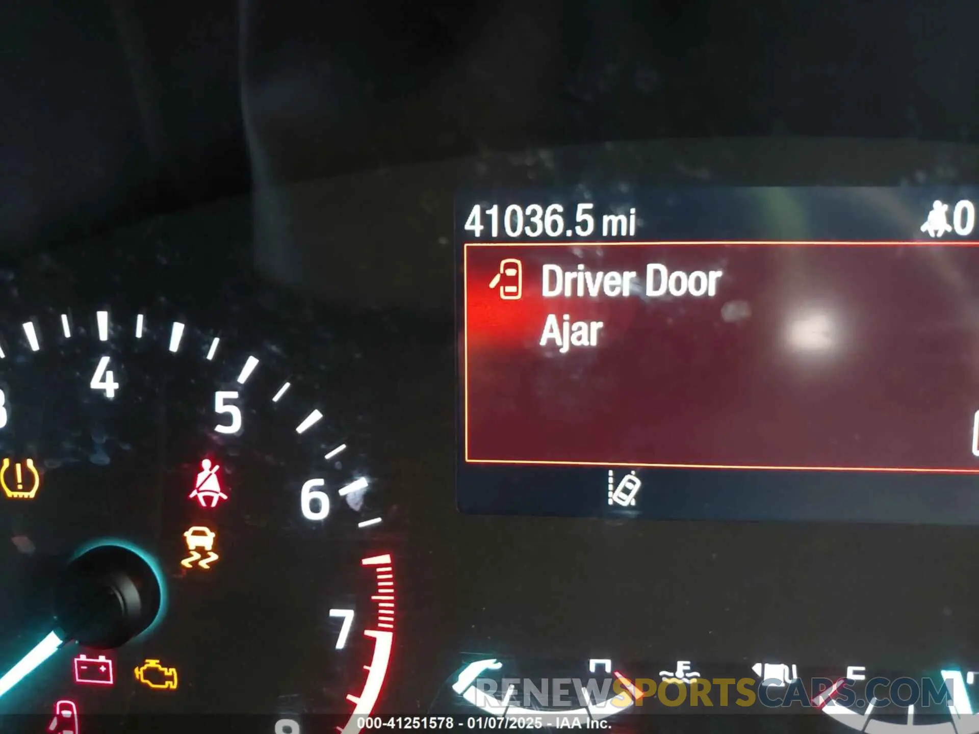 15 fotografías del automóvil dañado 1FMCU9H65NUA72628 FORD ESCAPE 2022