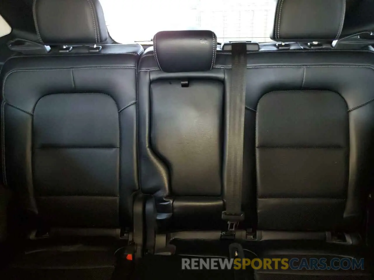 10 fotografías del automóvil dañado 1FMCU9H6XNUA71748 FORD ESCAPE 2022