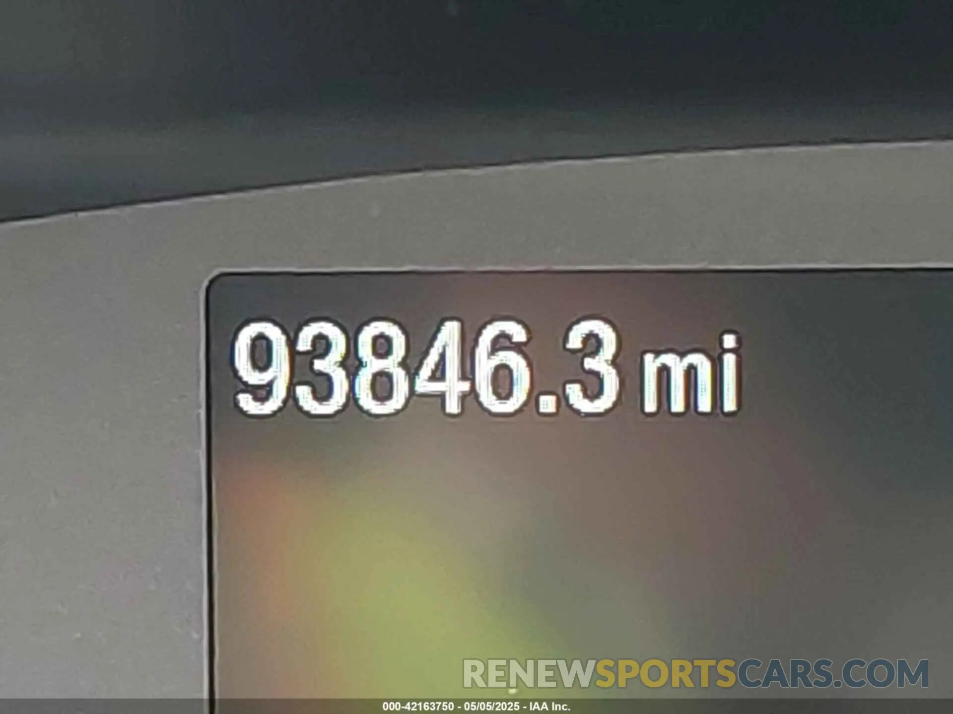 15 fotografías del automóvil dañado 1FMCU9H96NUA75175 FORD ESCAPE 2022