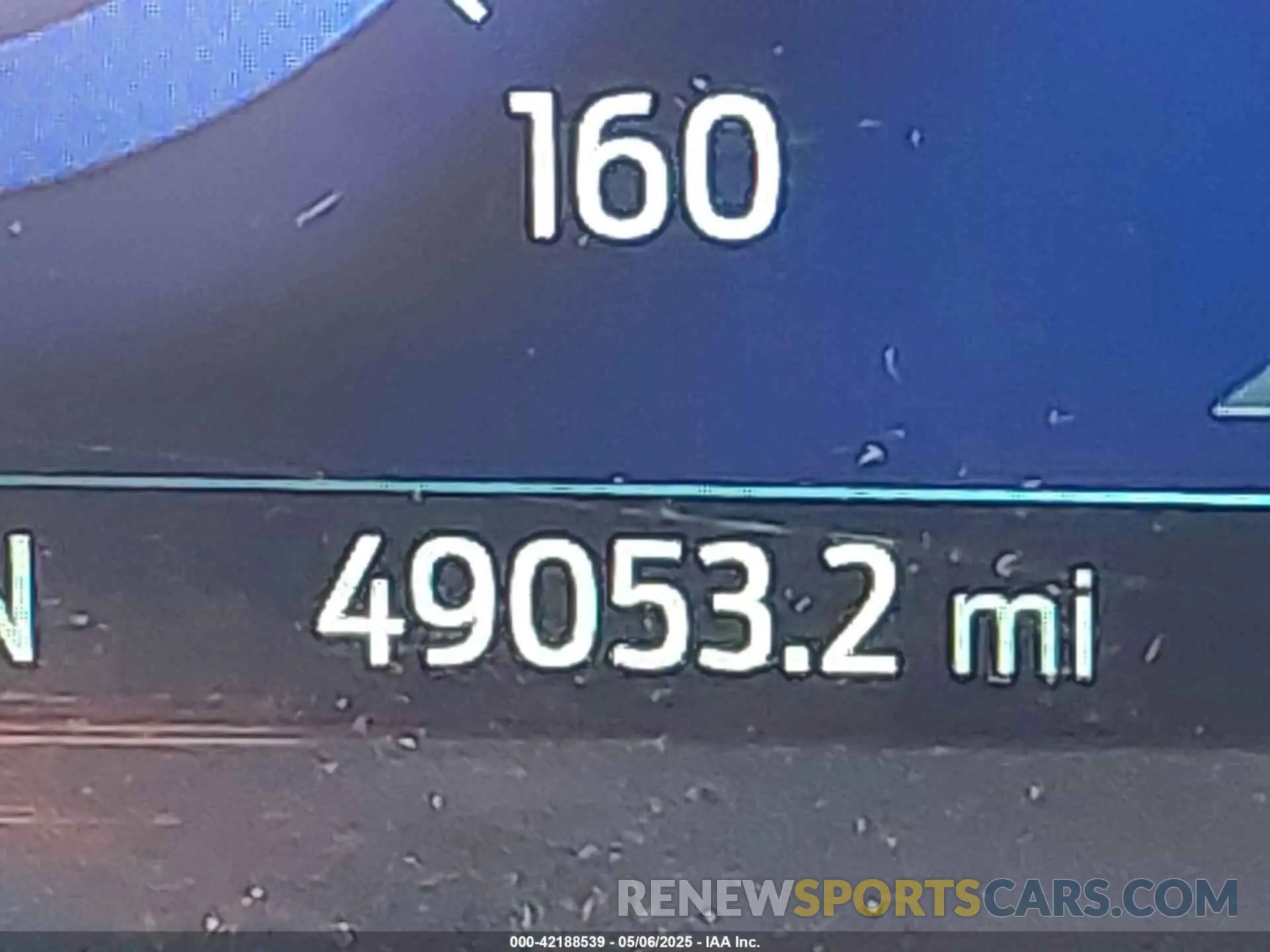 15 fotografías del automóvil dañado 1FMCU9H96NUA82613 FORD ESCAPE 2022