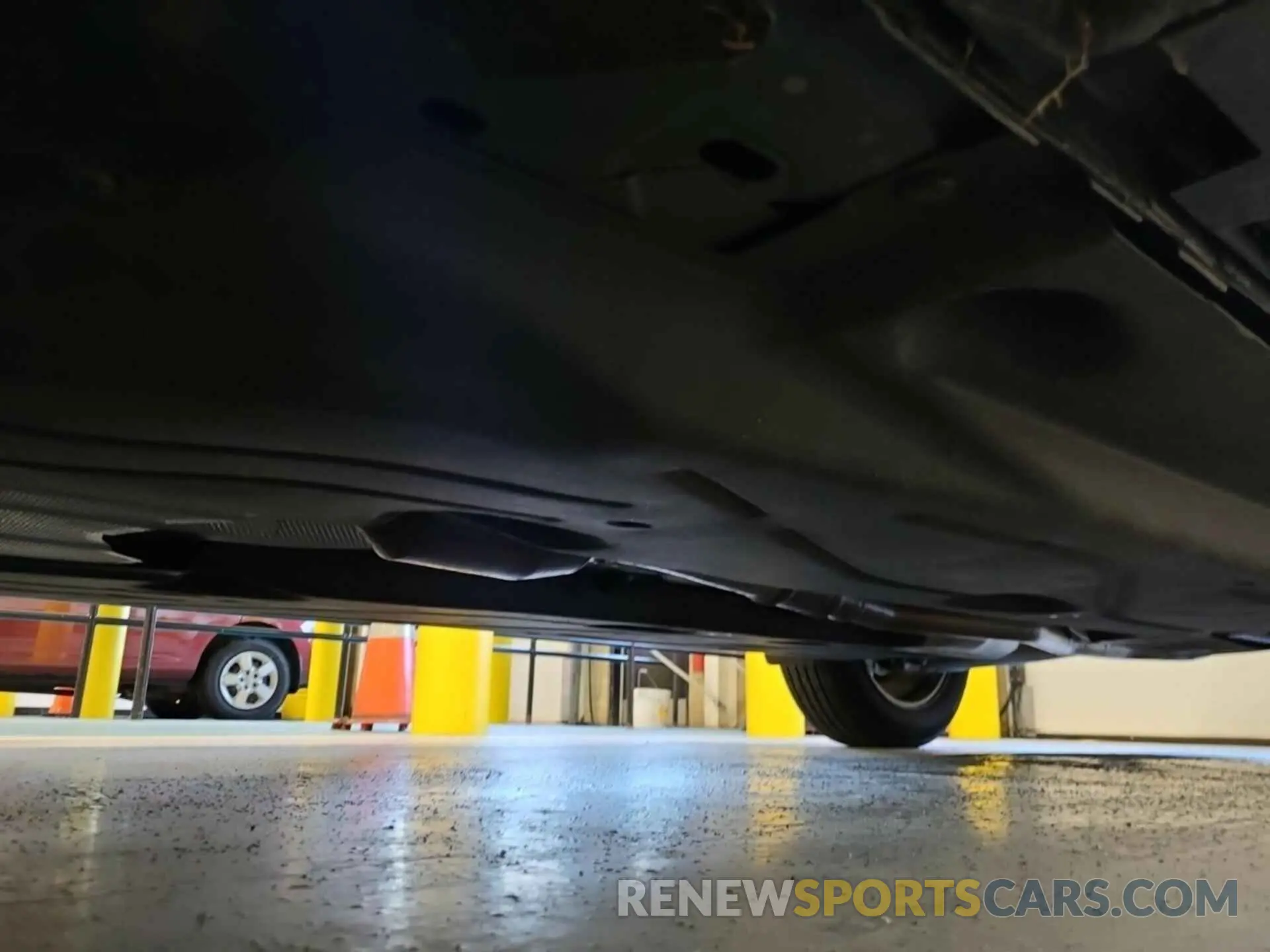 10 fotografías del automóvil dañado 1FMCU9H9XNUA49176 FORD ESCAPE 2022