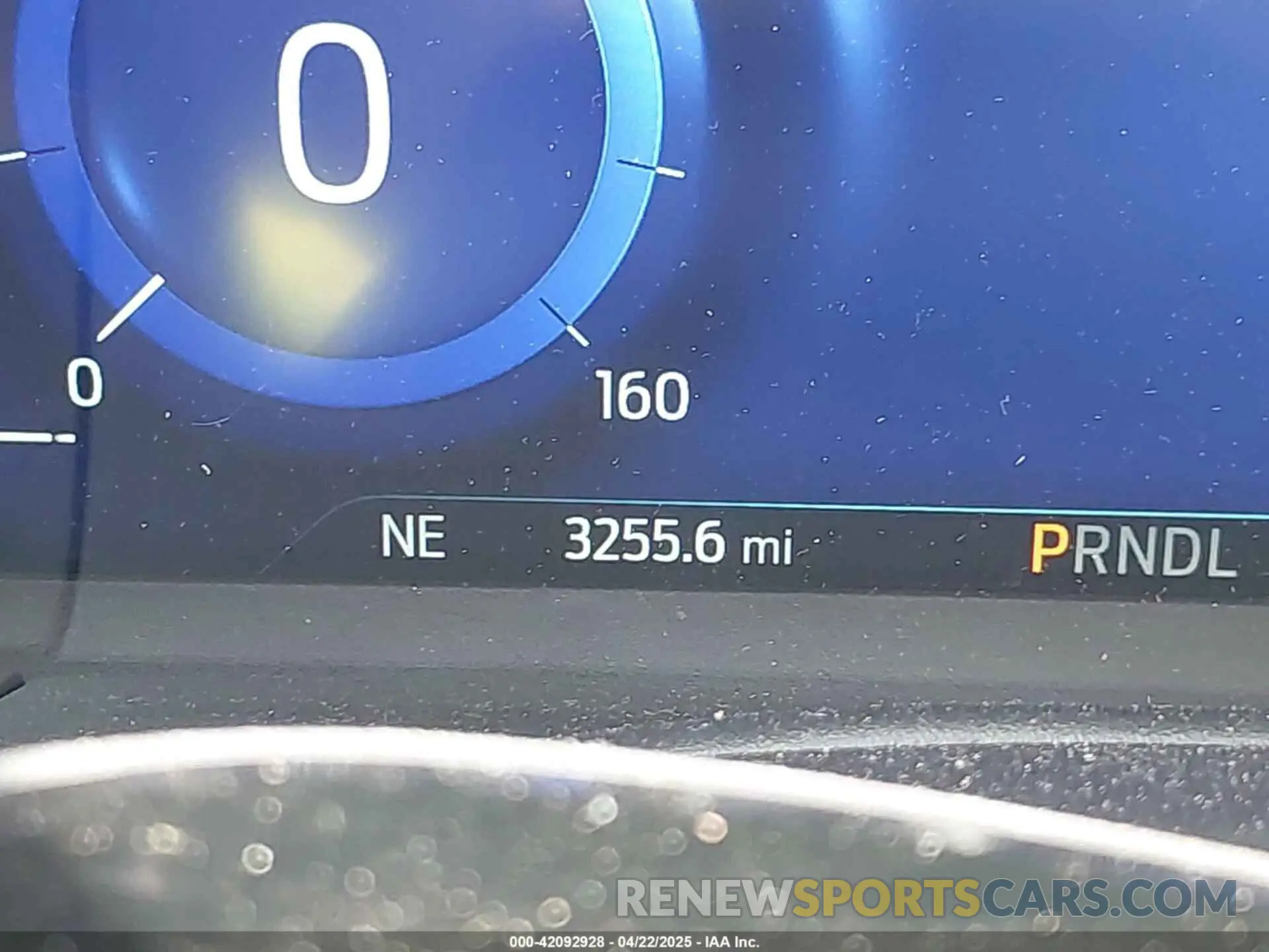 16 fotografías del automóvil dañado 1FMCU9J91NUB87215 FORD ESCAPE 2022